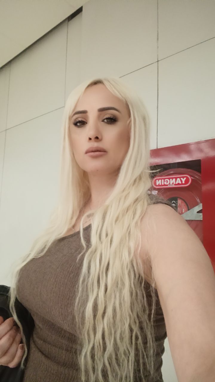@serserigönül