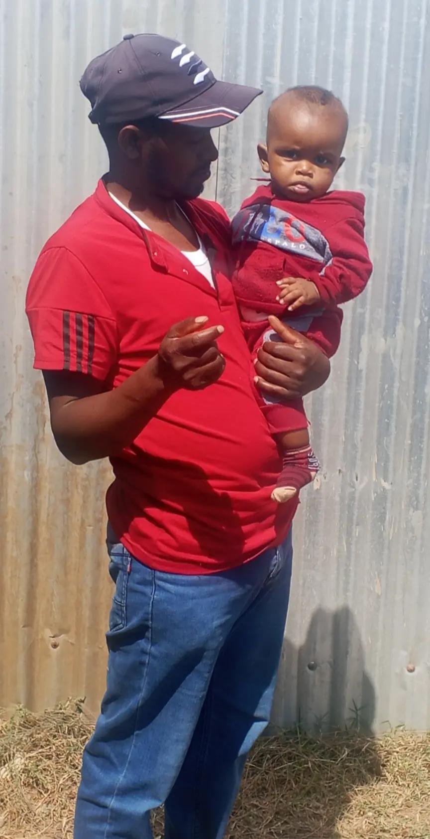 @baba chiru
