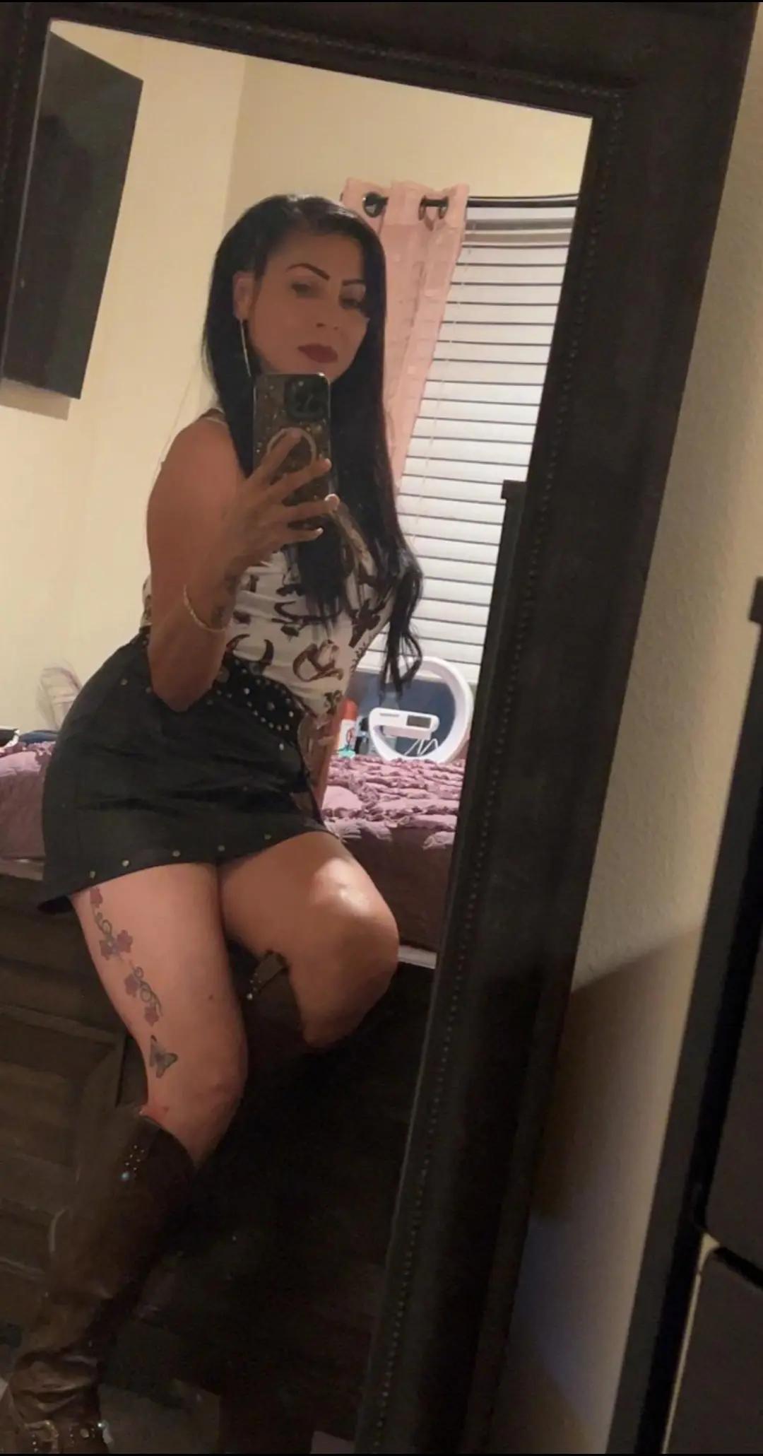 @Emma Sanchez