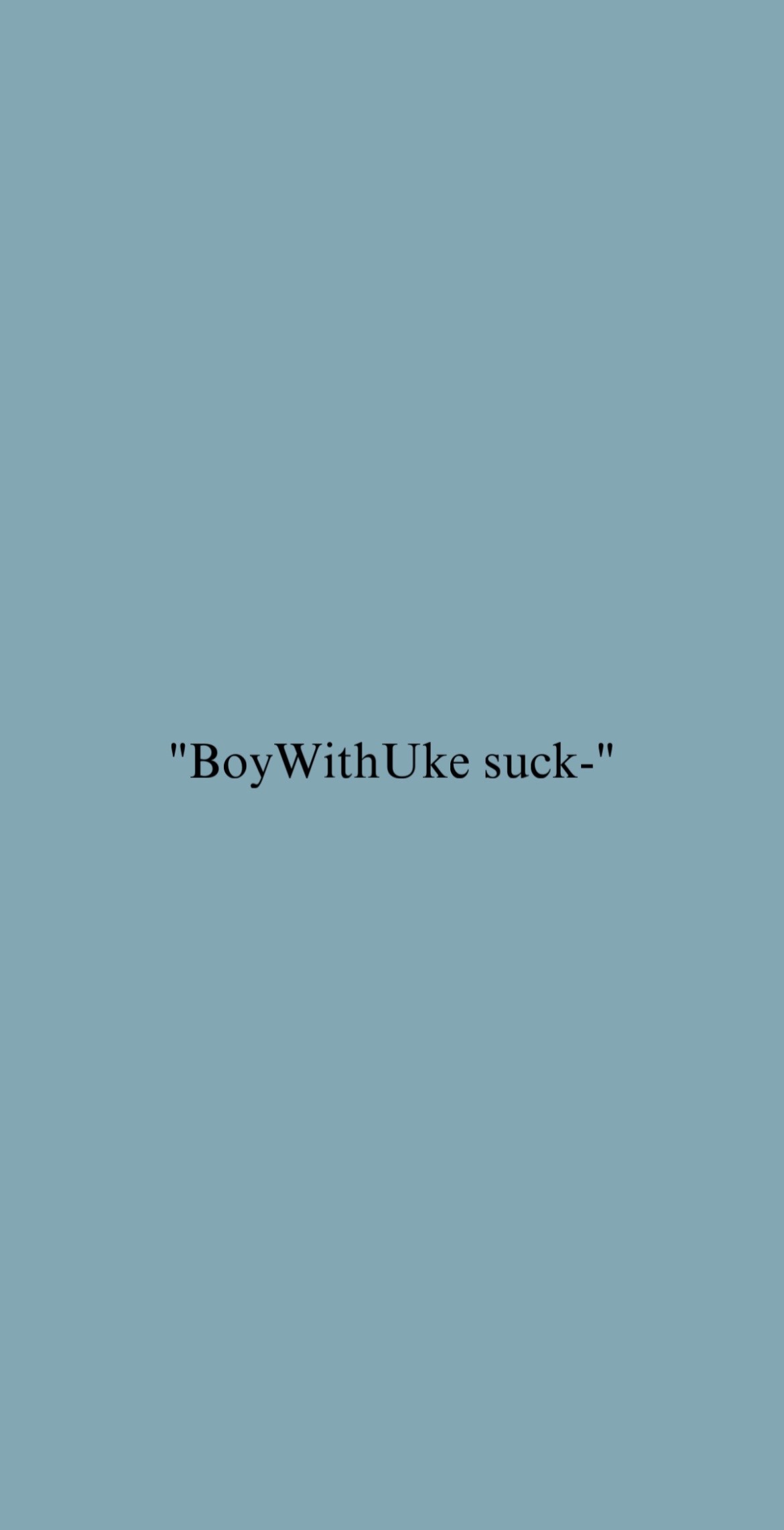 @Ukey <𝟥