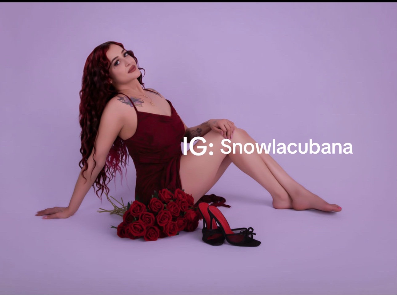 @naomicubanna