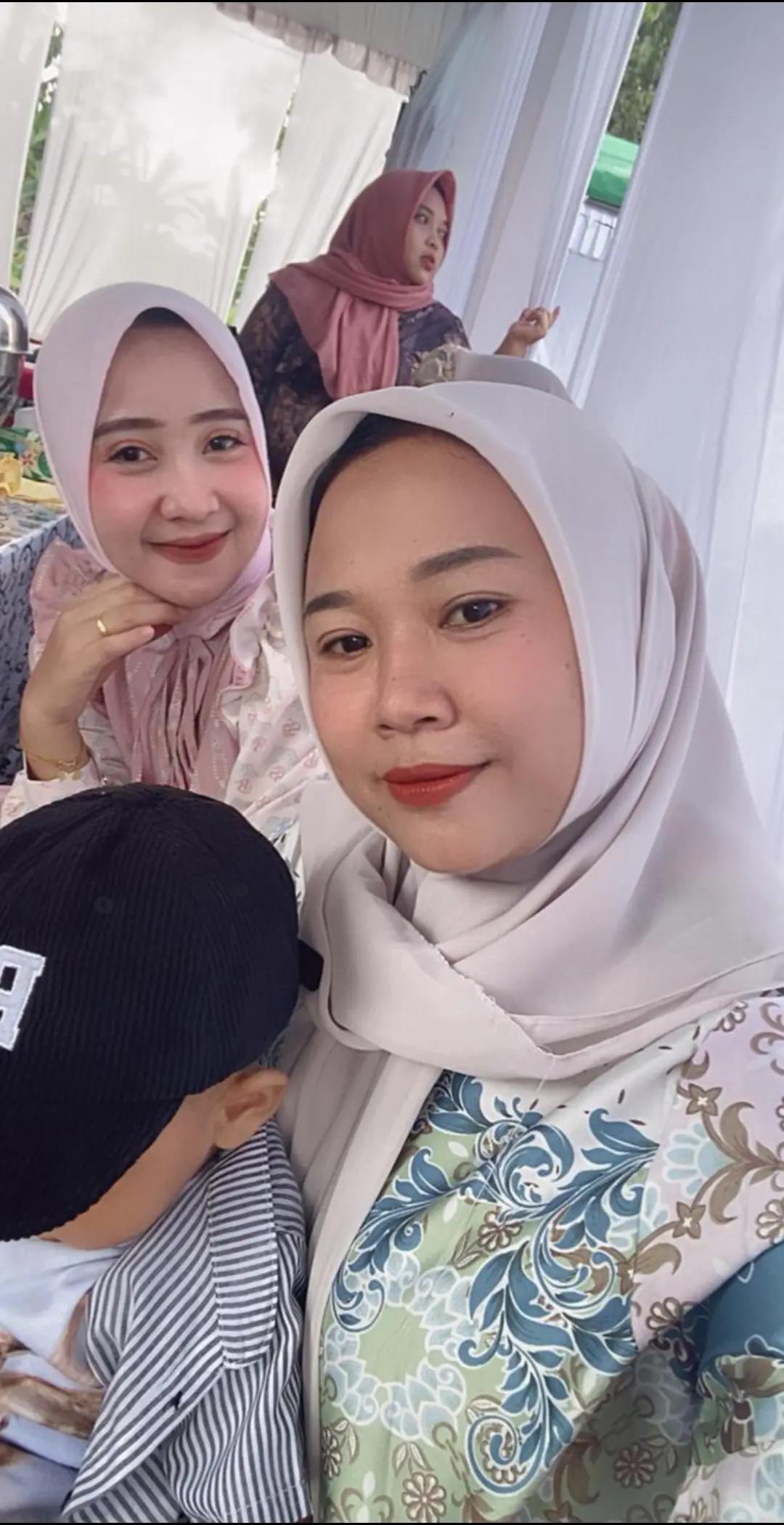 @Alfi-elektronik(Alfilianti)