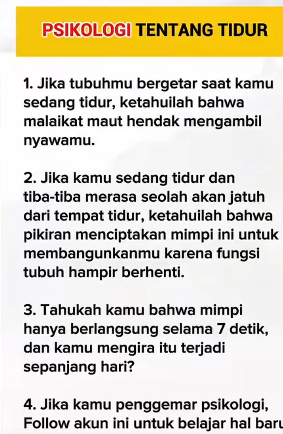 @💎"Er_one"💎🇮🇩🇲🇾🇨🇳☑️