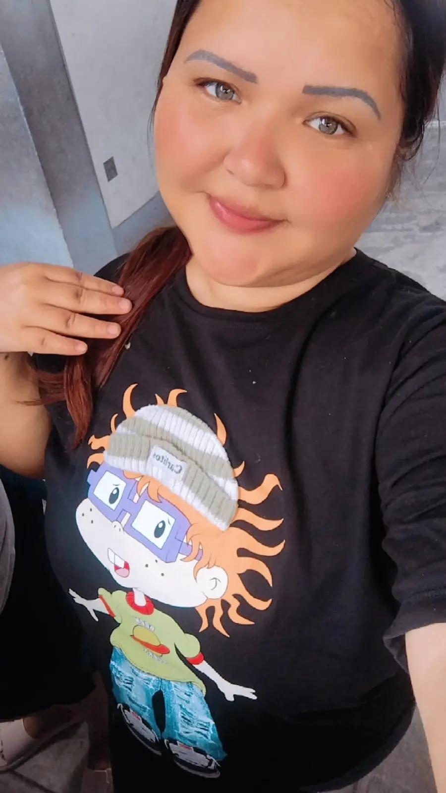 @🔥luzangelicatantalean🔥