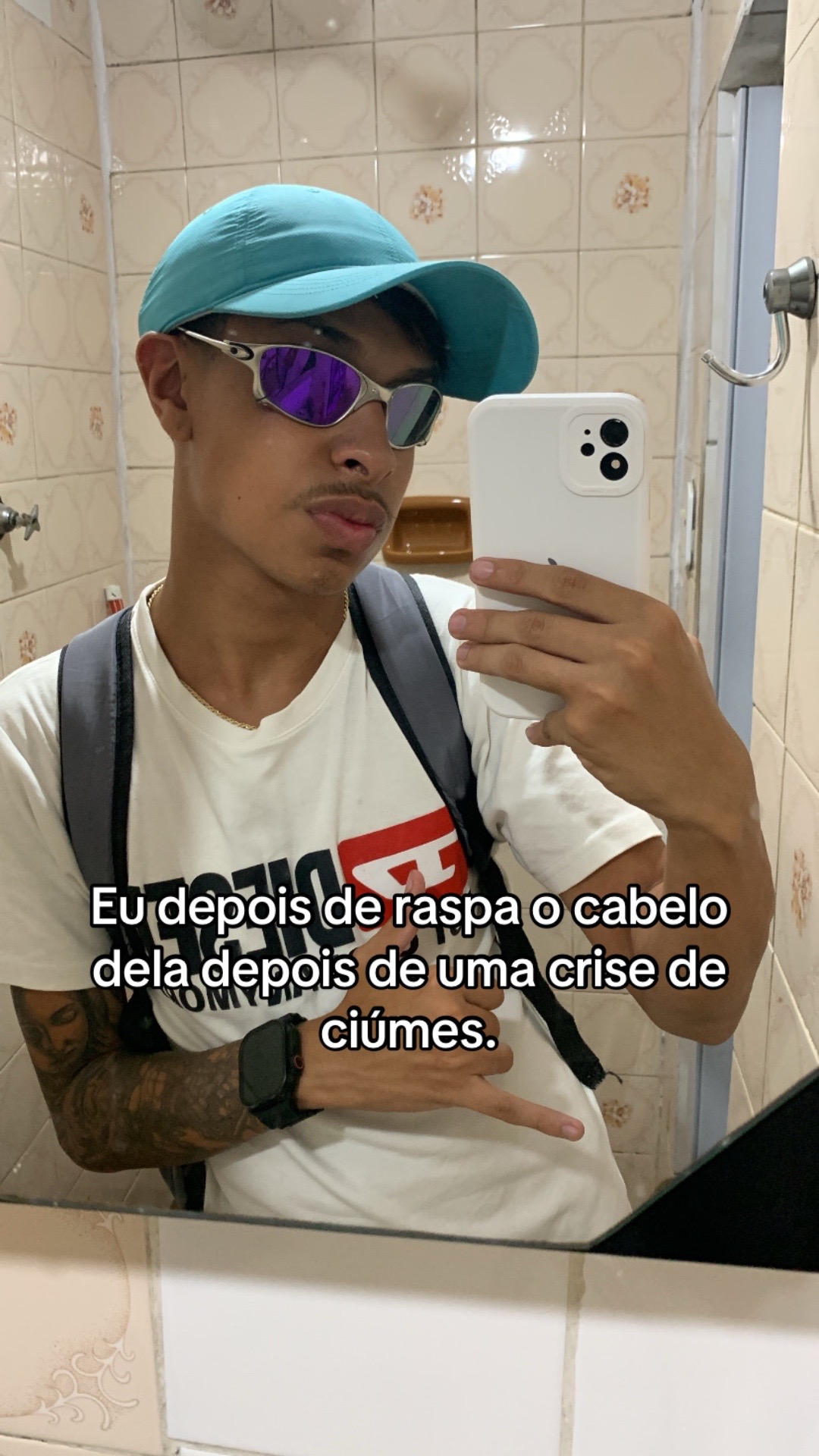 @du_zn
