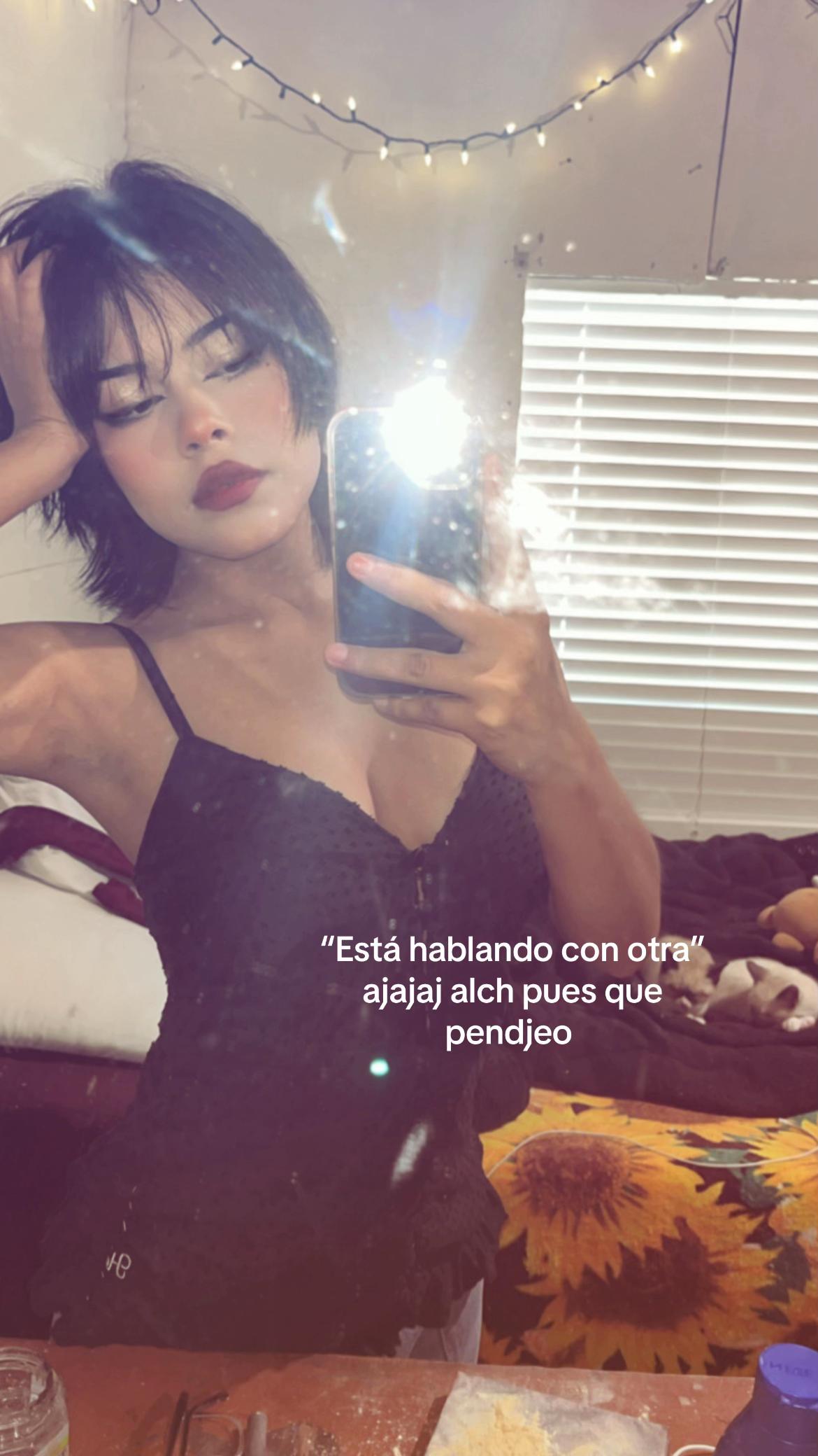 @Axel