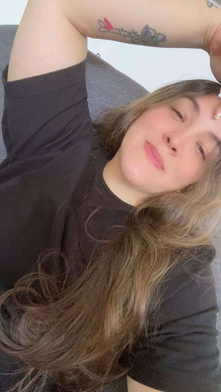 @BüBü ๐ป๐