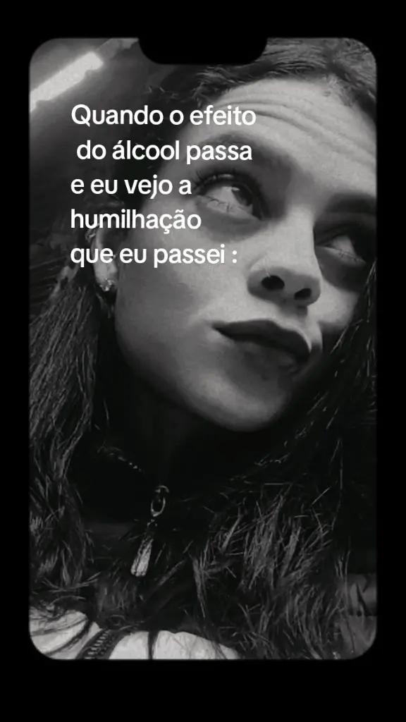 @Liliane Boaventura