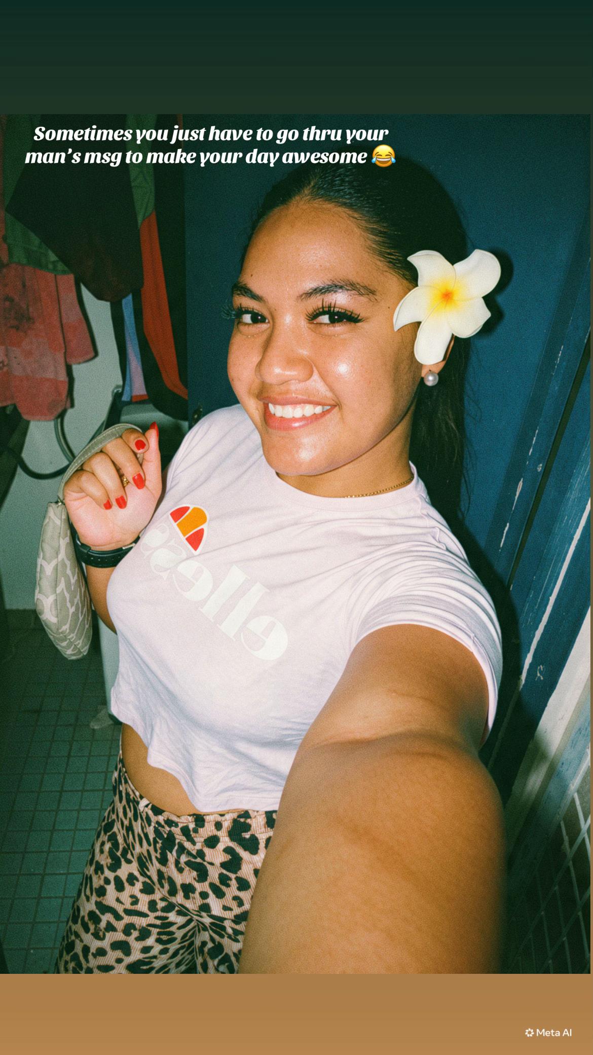 @spicy.xo:)