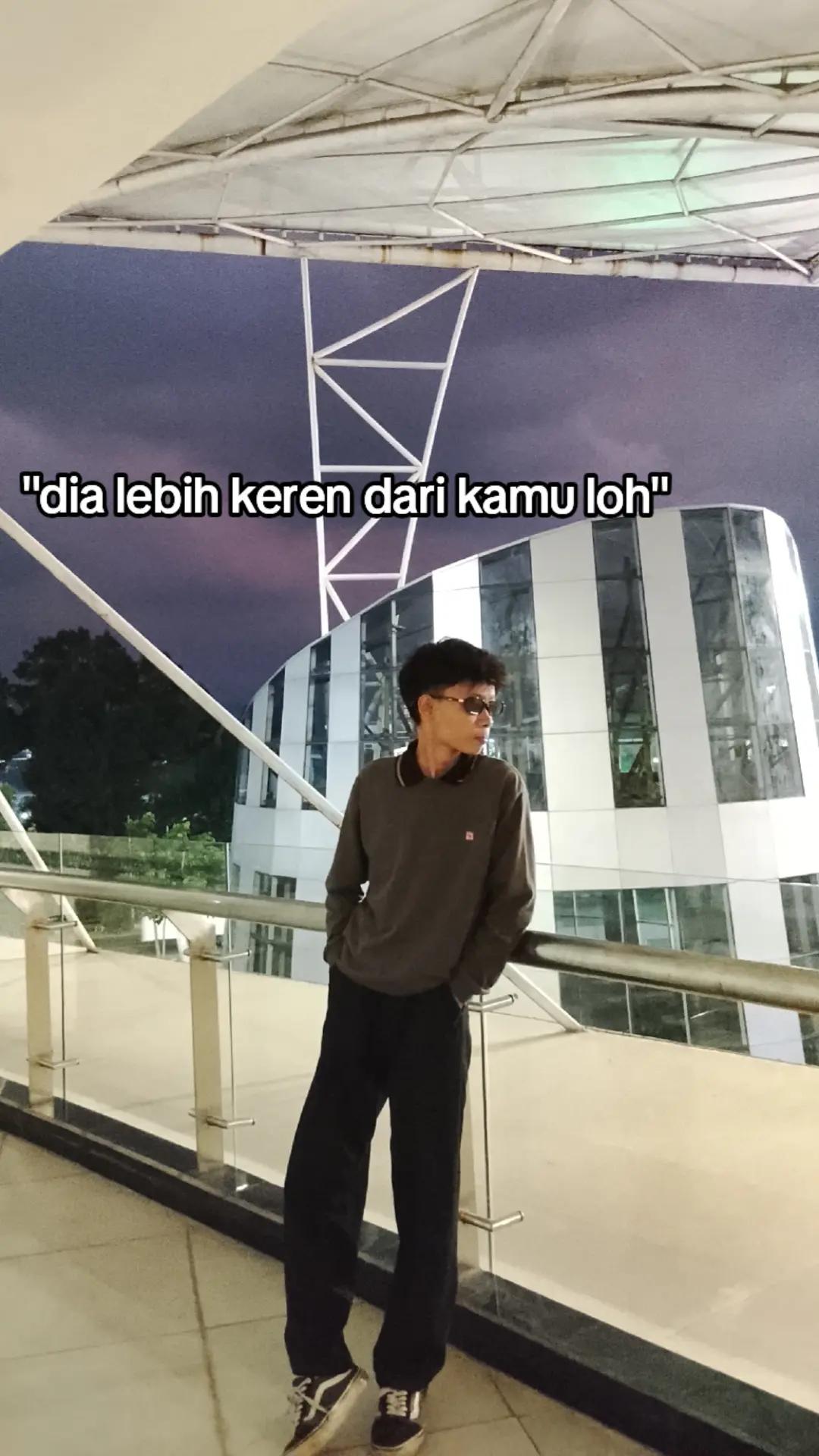 @HujanMataPisau