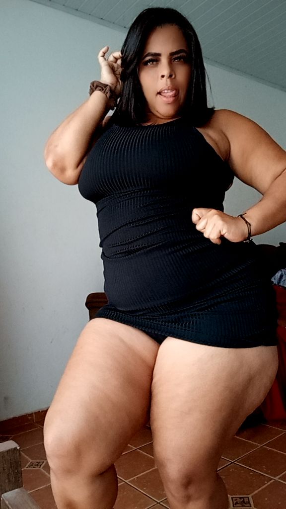 @Kelly furacão3