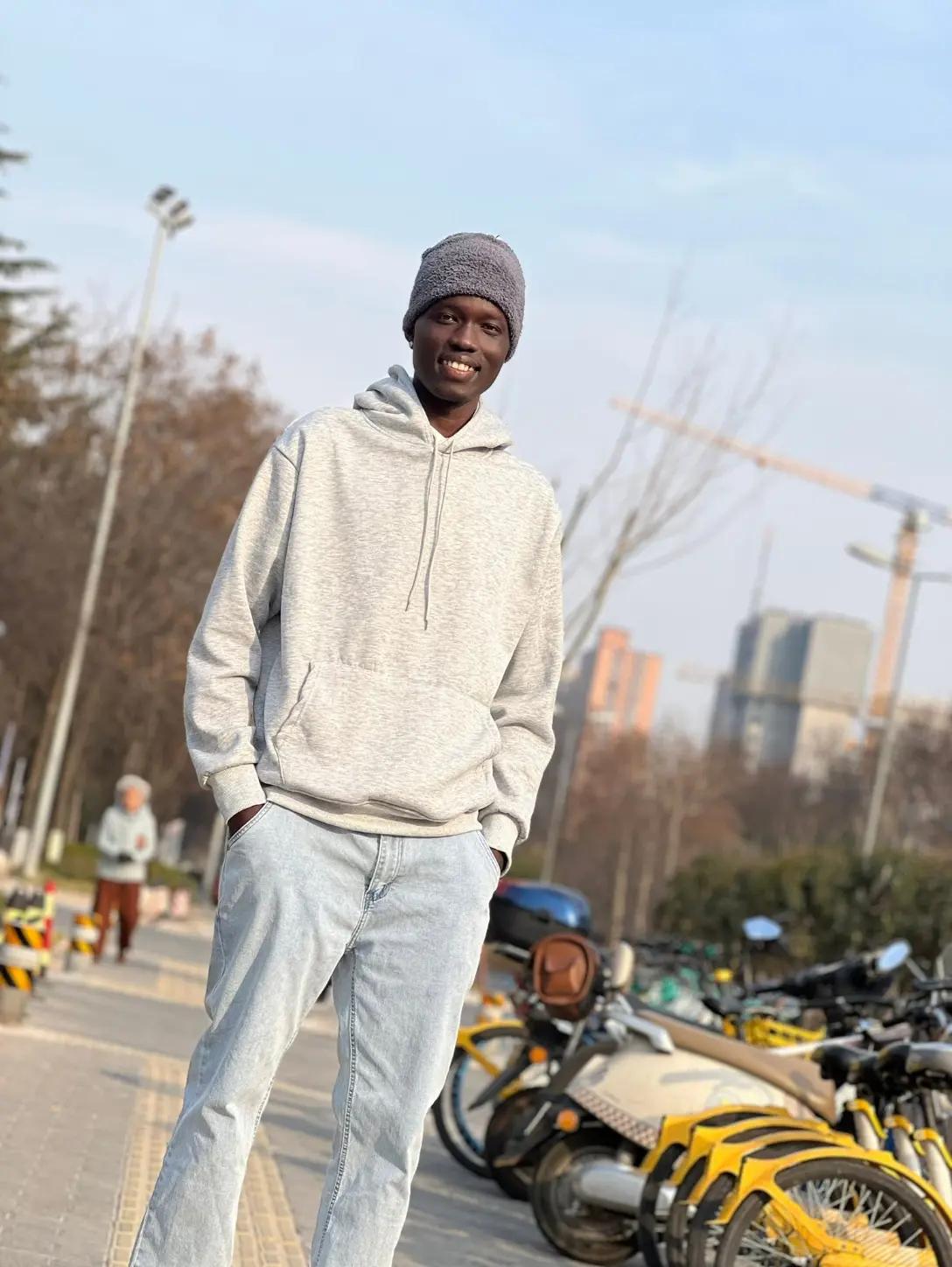 @kingson🇸🇸🇨🇳