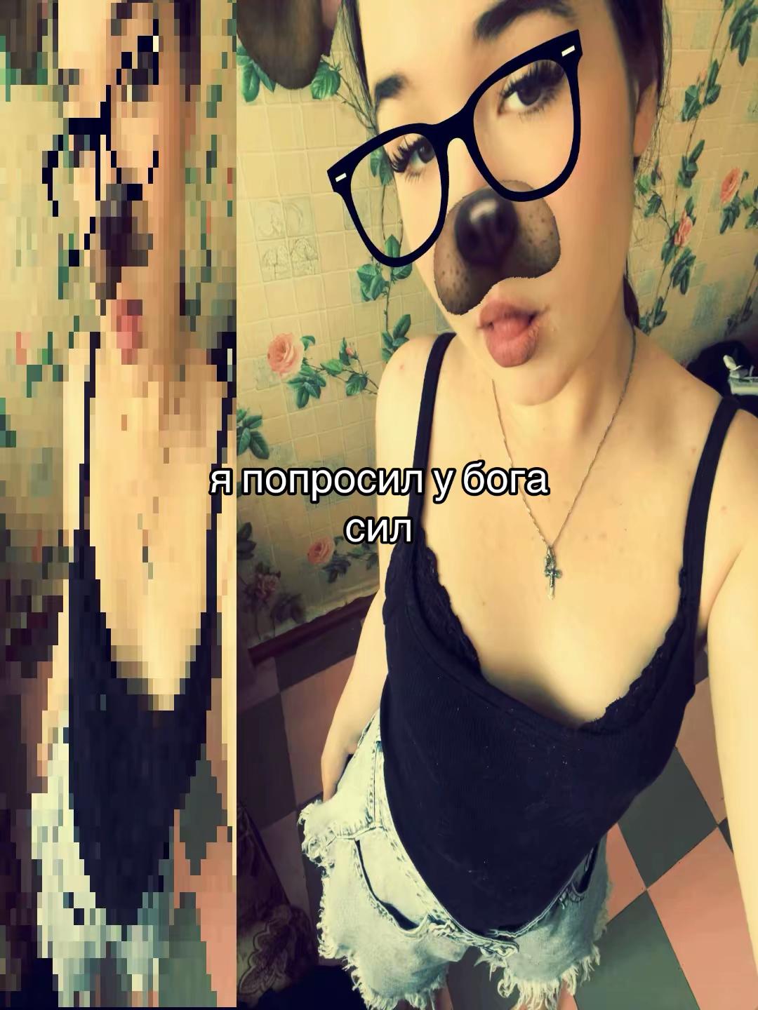 @sipula_001