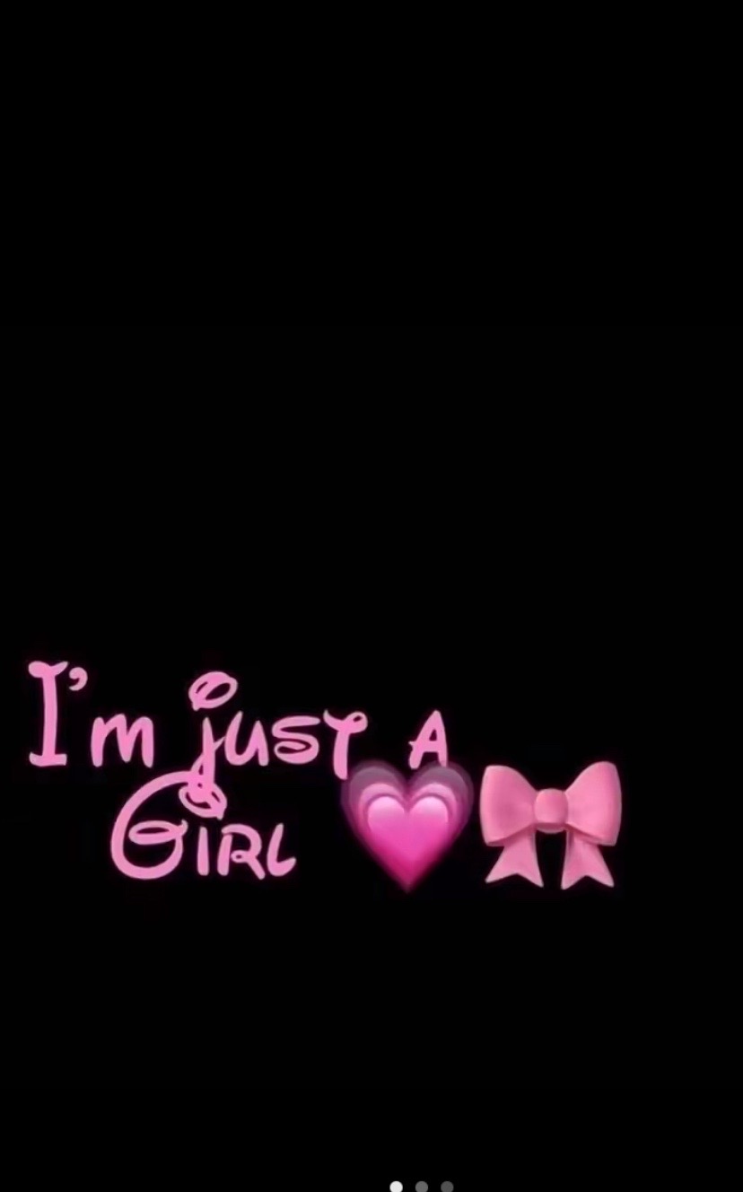 @🦋💕🐹