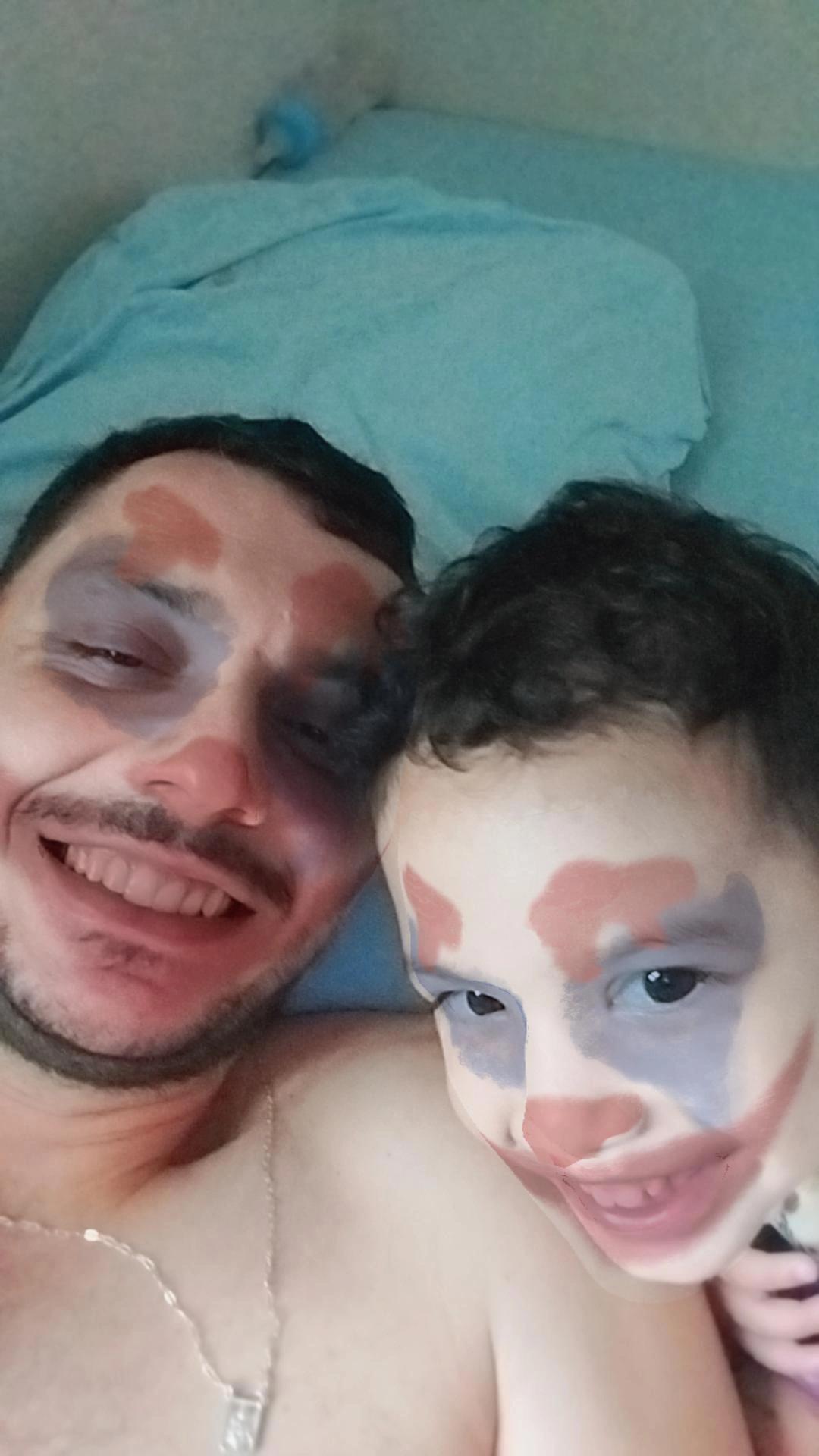 @Igor Campos