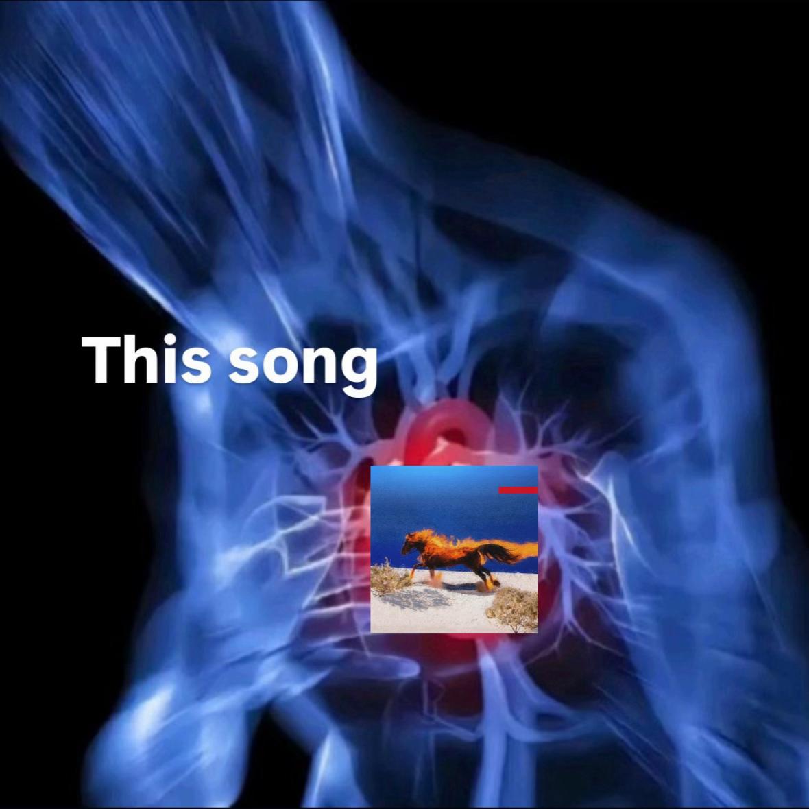 @V