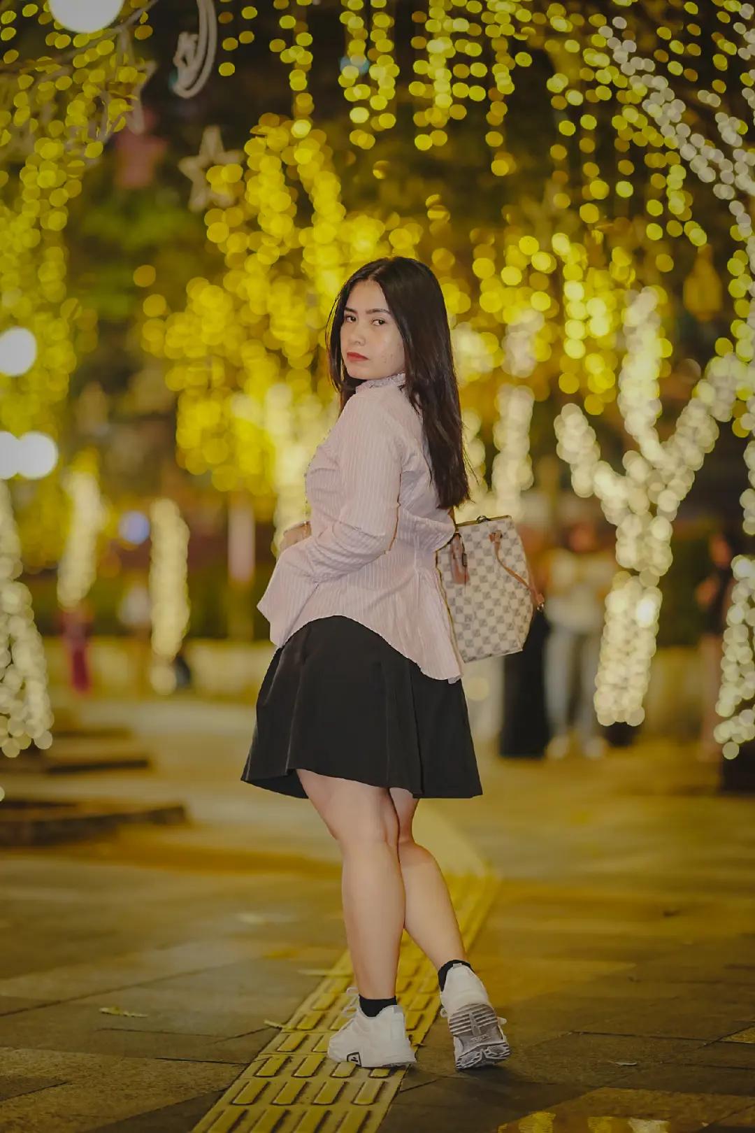 @OTOYphotograph