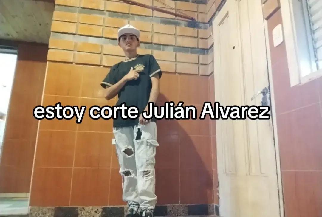 @el_david_sb