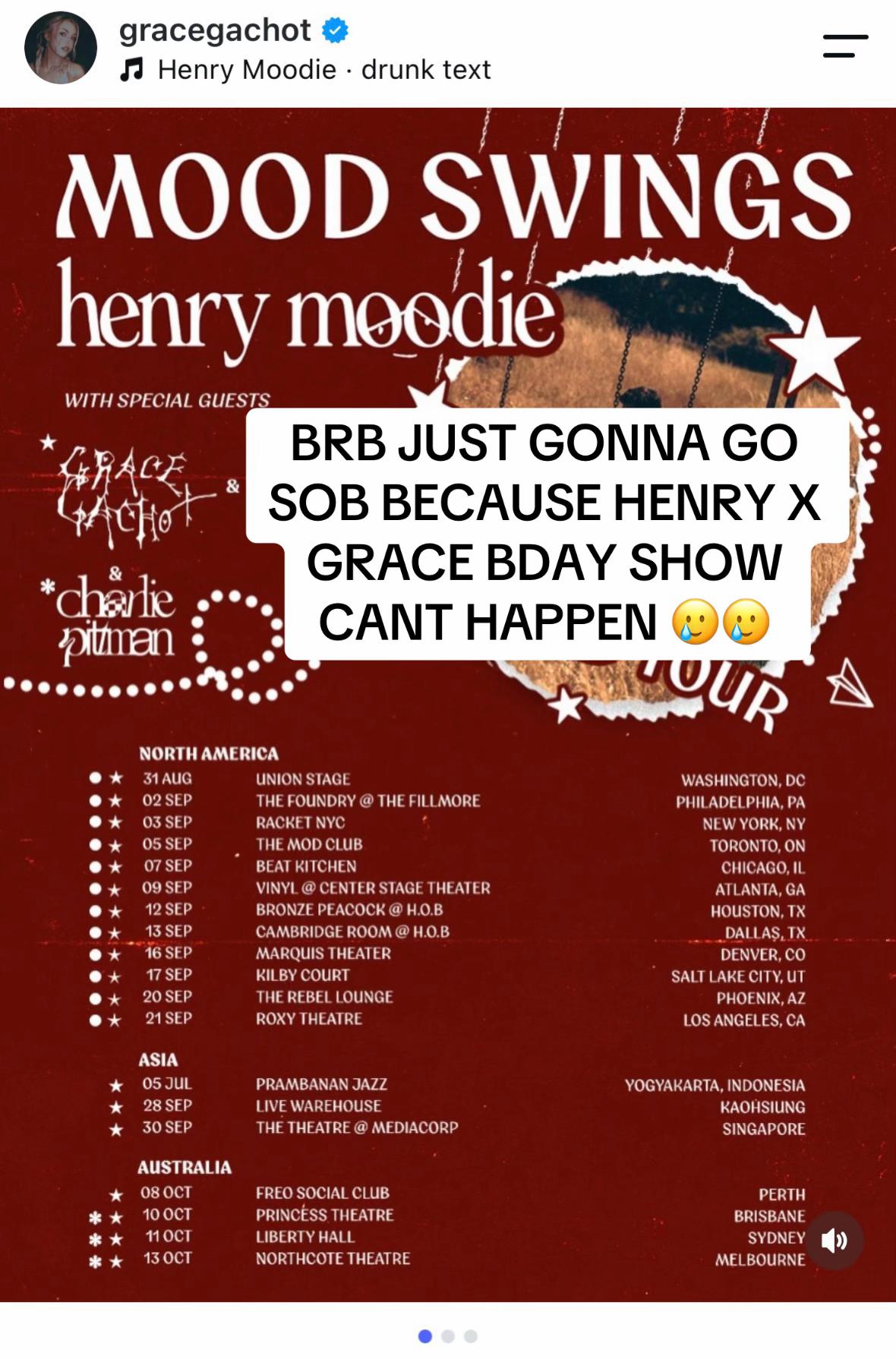 @Ems ๐๐ชฉ