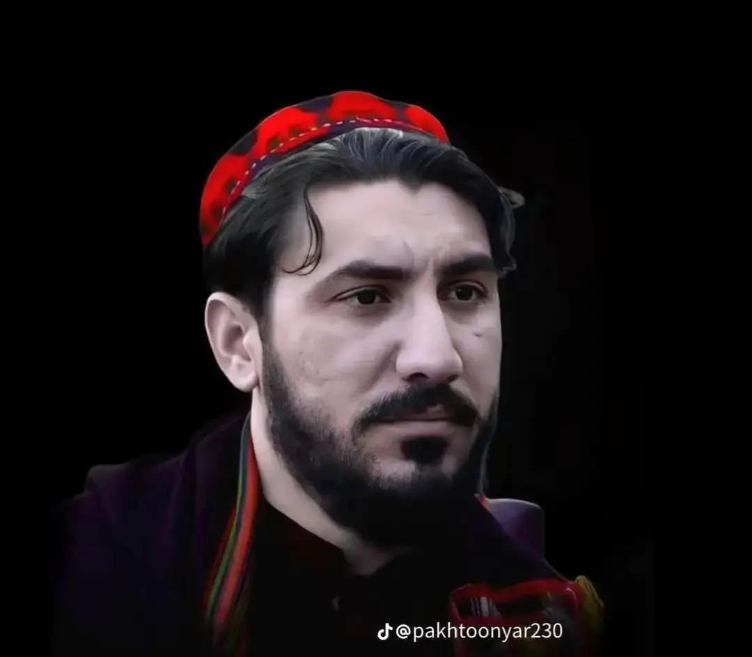 @Ibrahim Afghan