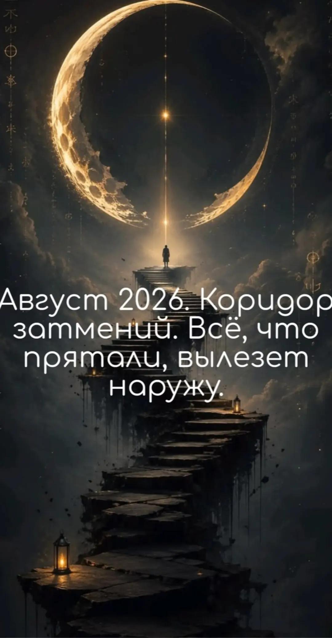@Oksana 🇷🇺🇦🇿