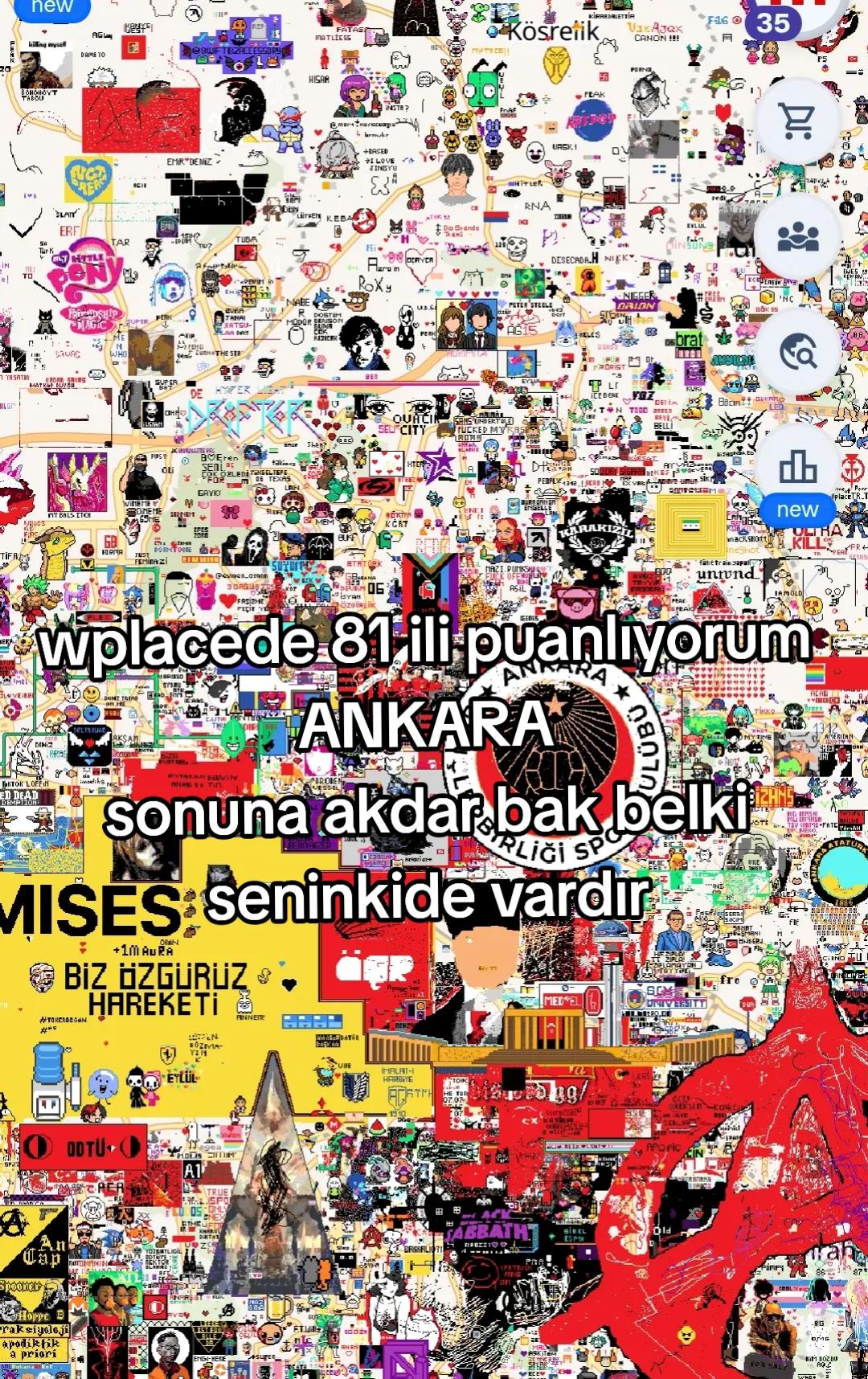 @&Ccedil;ileli&Ccedil;ilek707