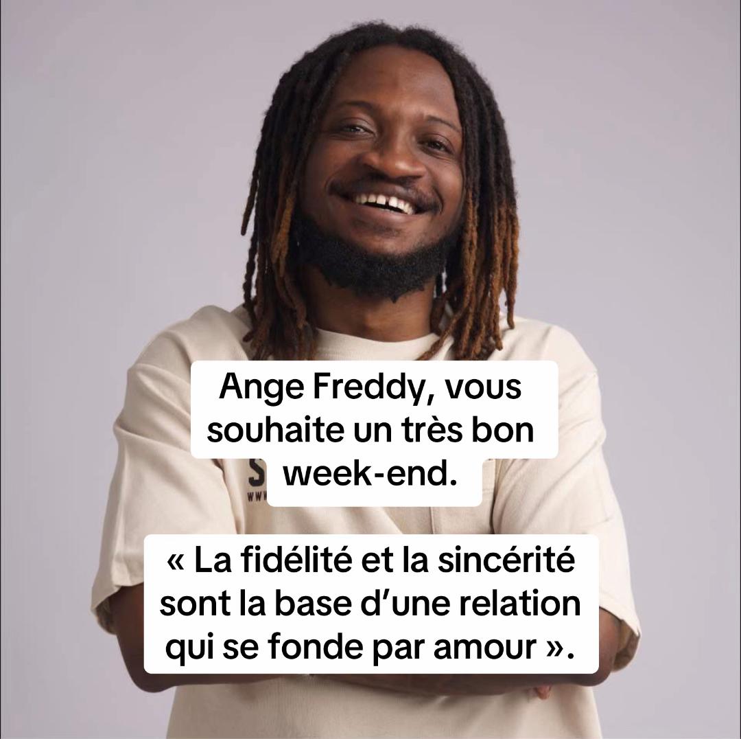 @Influenceur 2.0 ⚖️👼