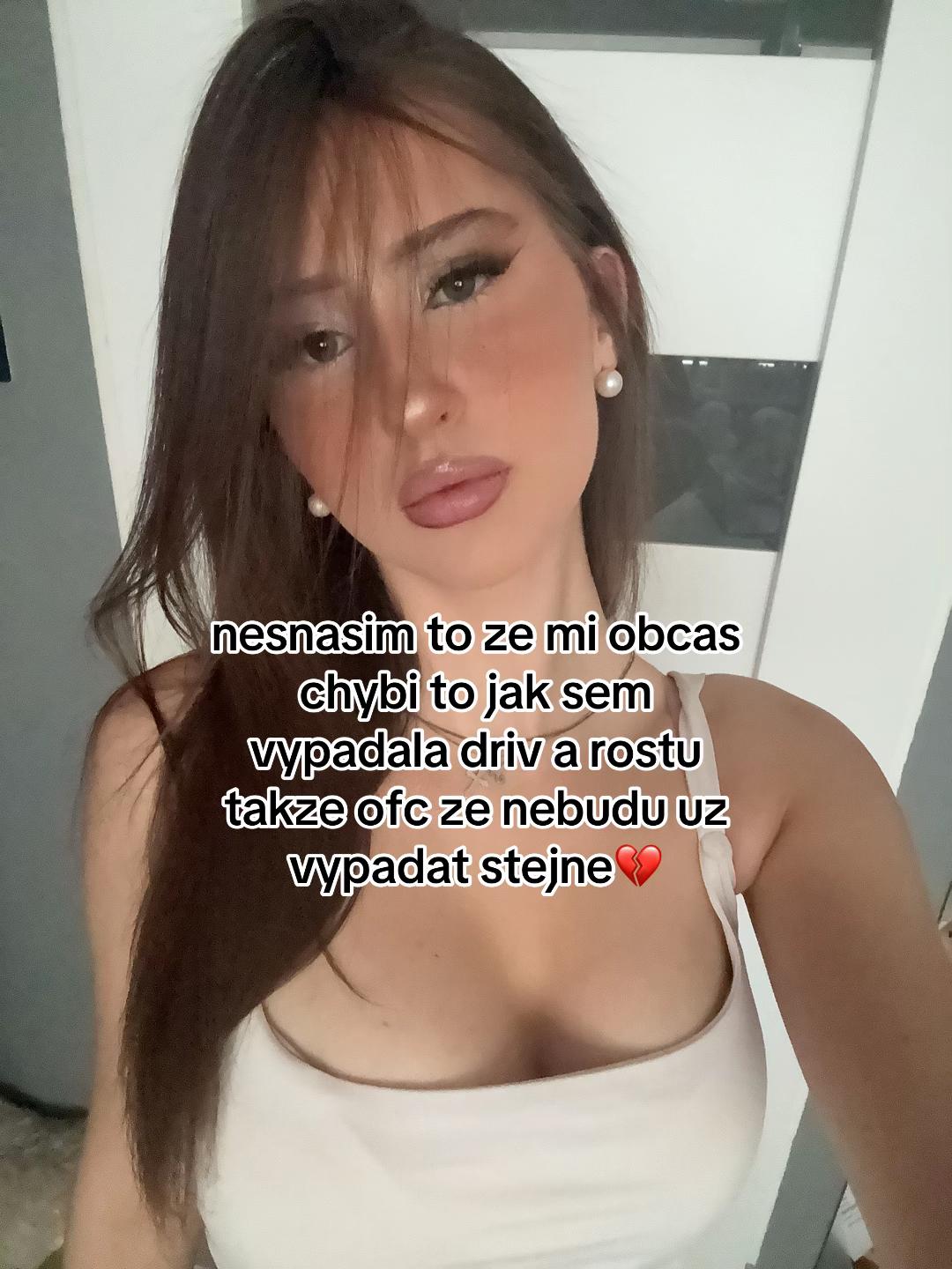 @andulinda prdelinda