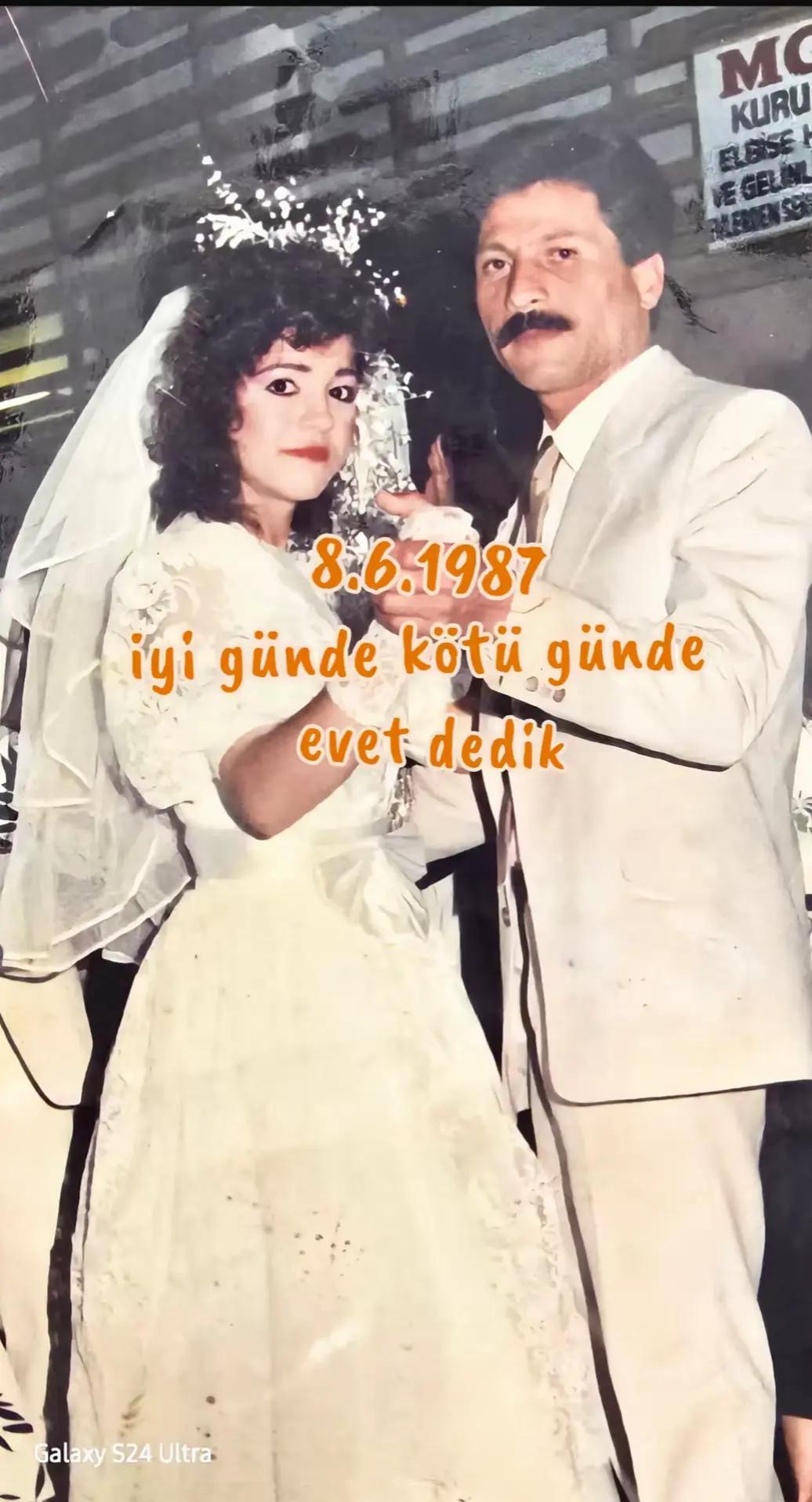 @@hülyainceee