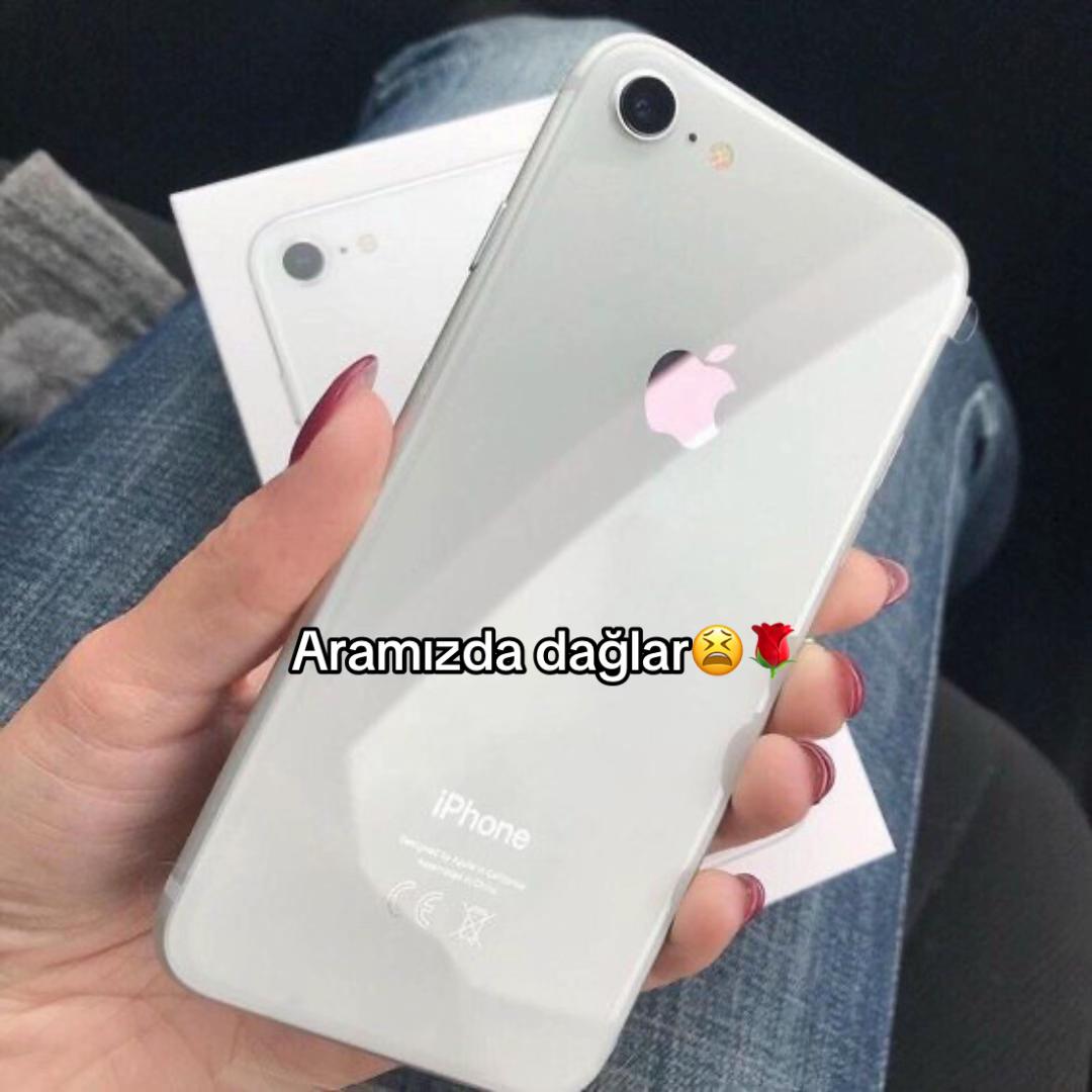 @iphonese2istiyom