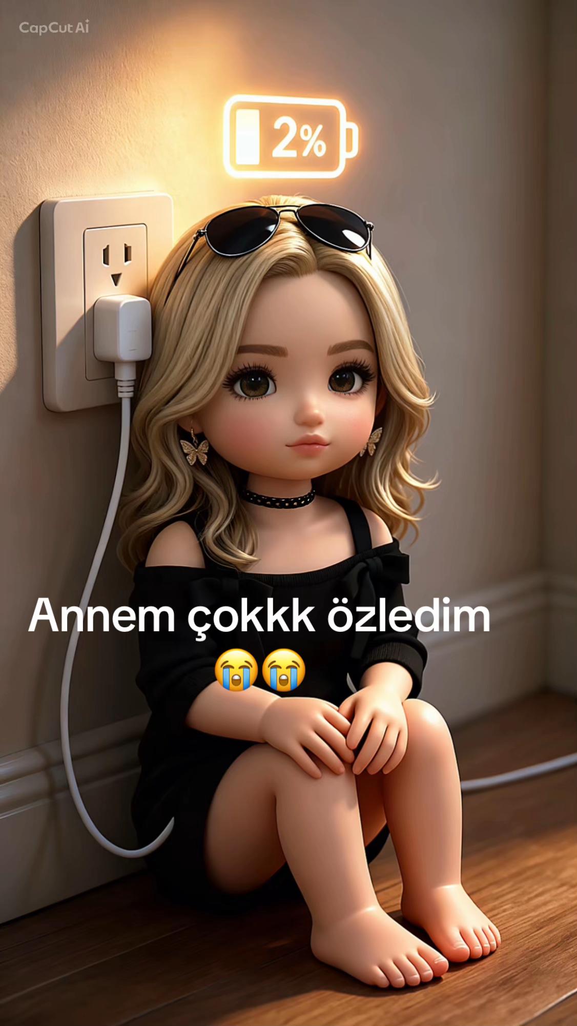 @💞💞Hanife 37💞💞