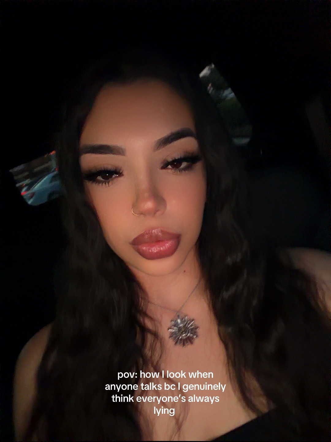 @nessgoup