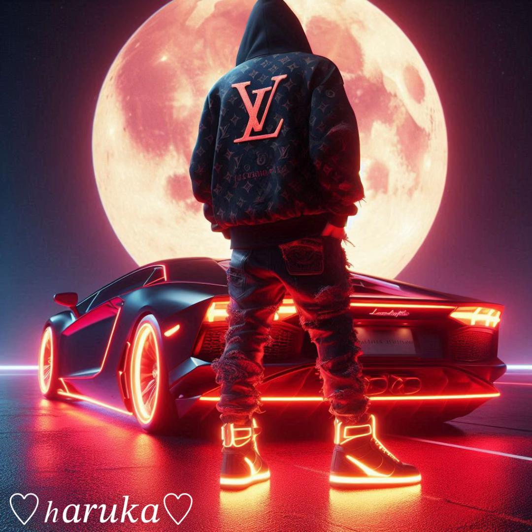 @♡ℎ𝑎𝑟𝑢𝑘𝑎♡
