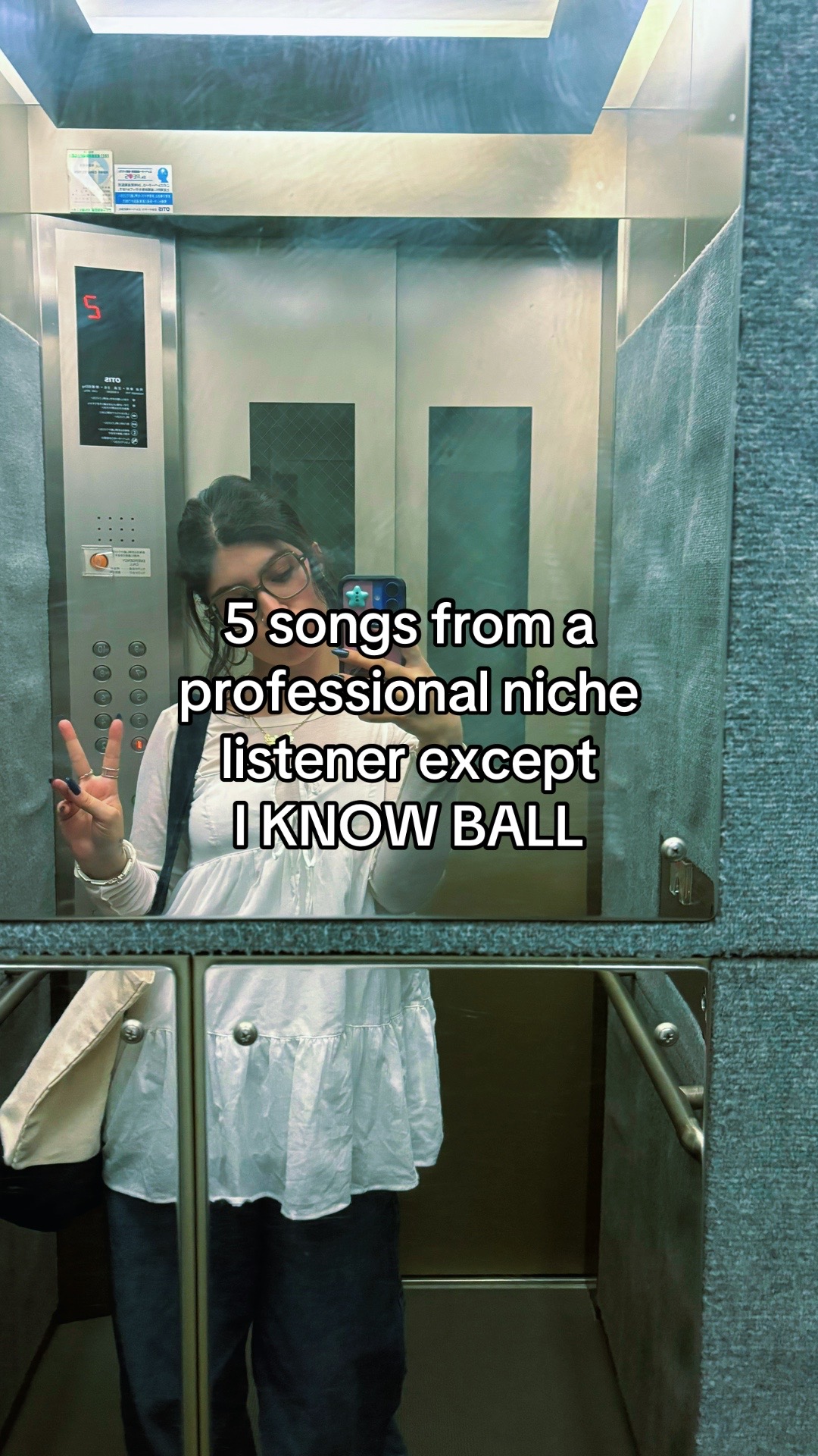 @Bert