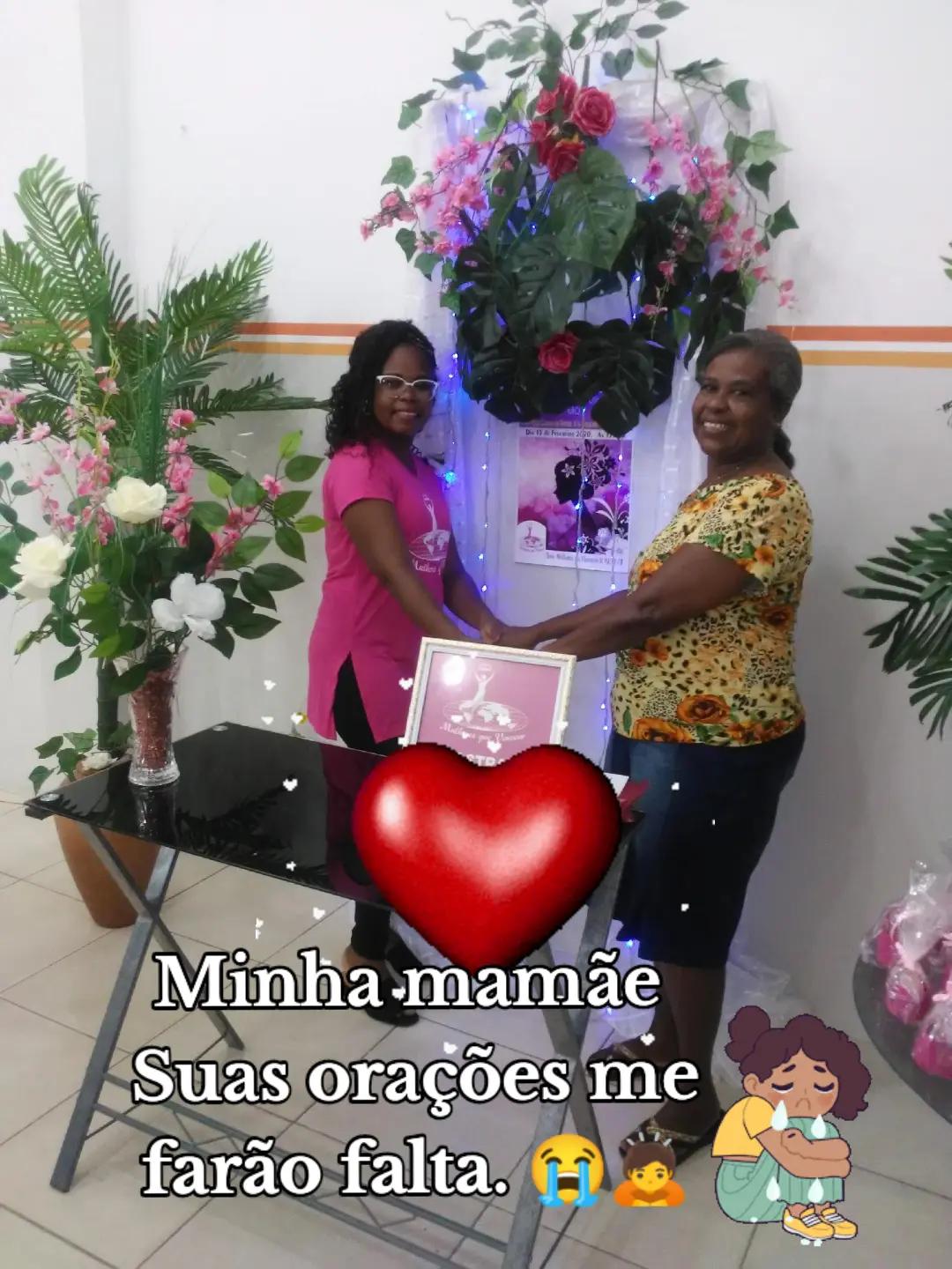 @Ana Paula Silva