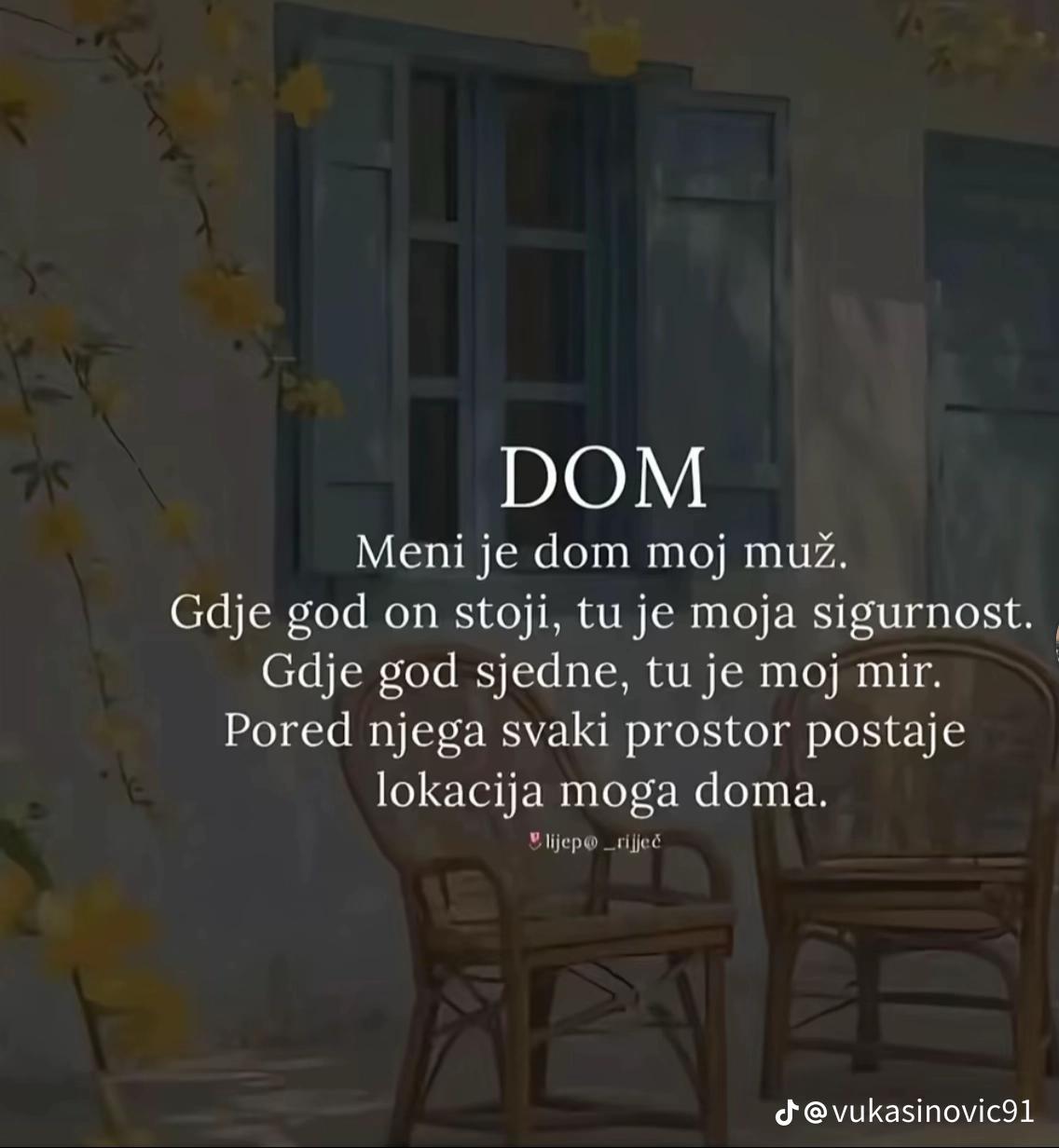 @Rada Paunovic