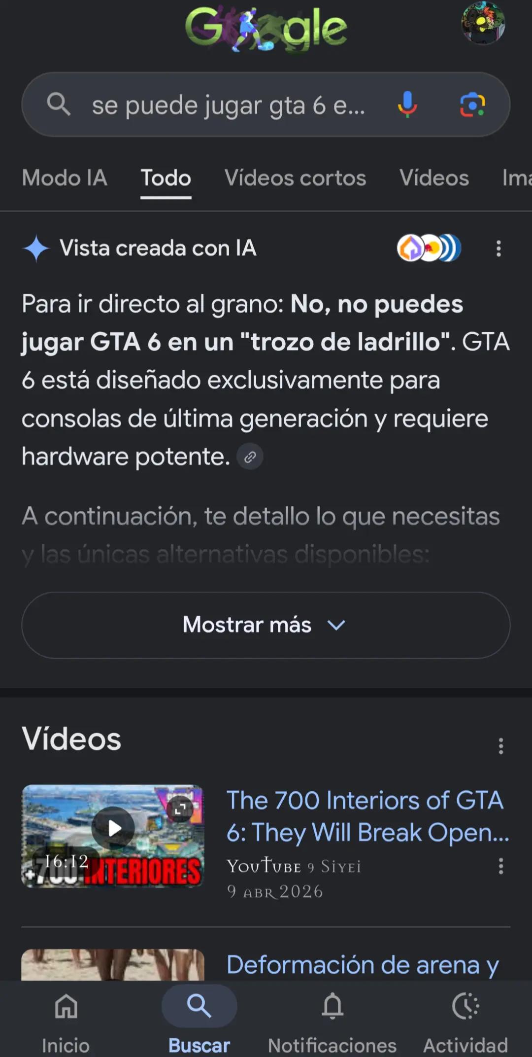 @🇳🇷𝗧𝗘𝗫𝗫𝗔𝗟𝗔𝗡𝗧