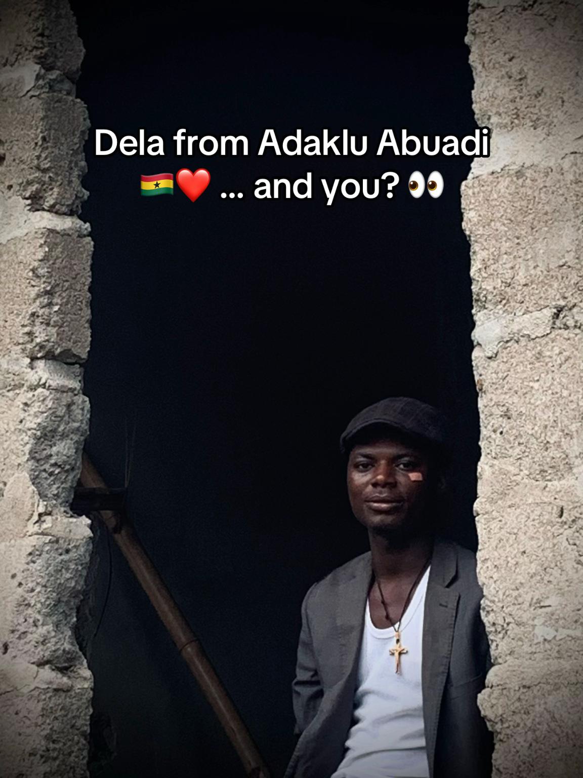 @S.QWEKU MC