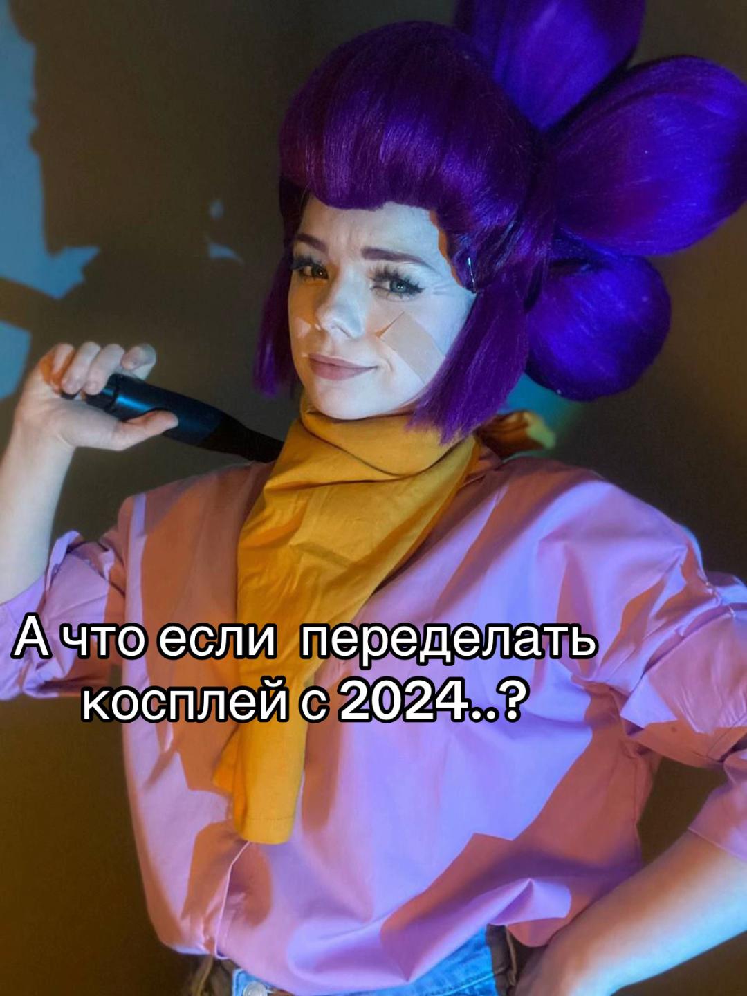 @xugskha