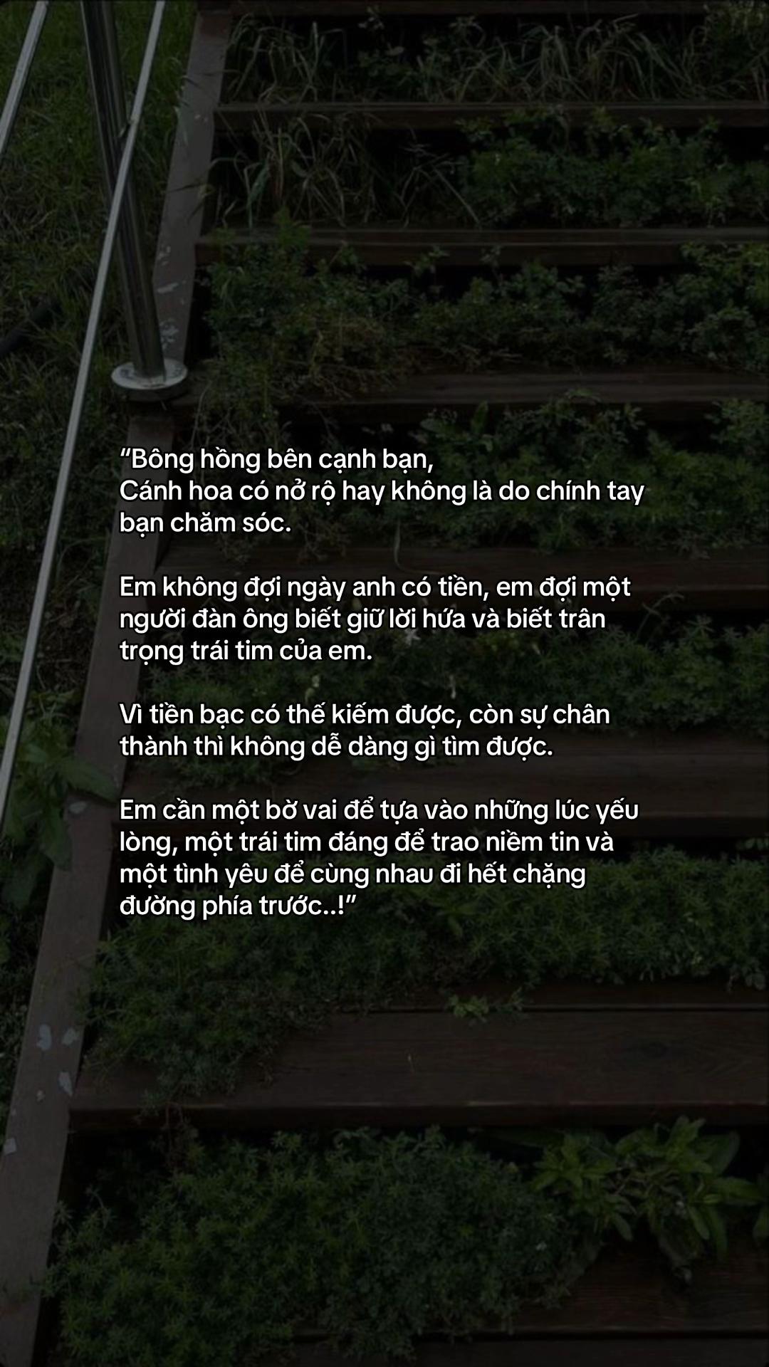 @_yueyi