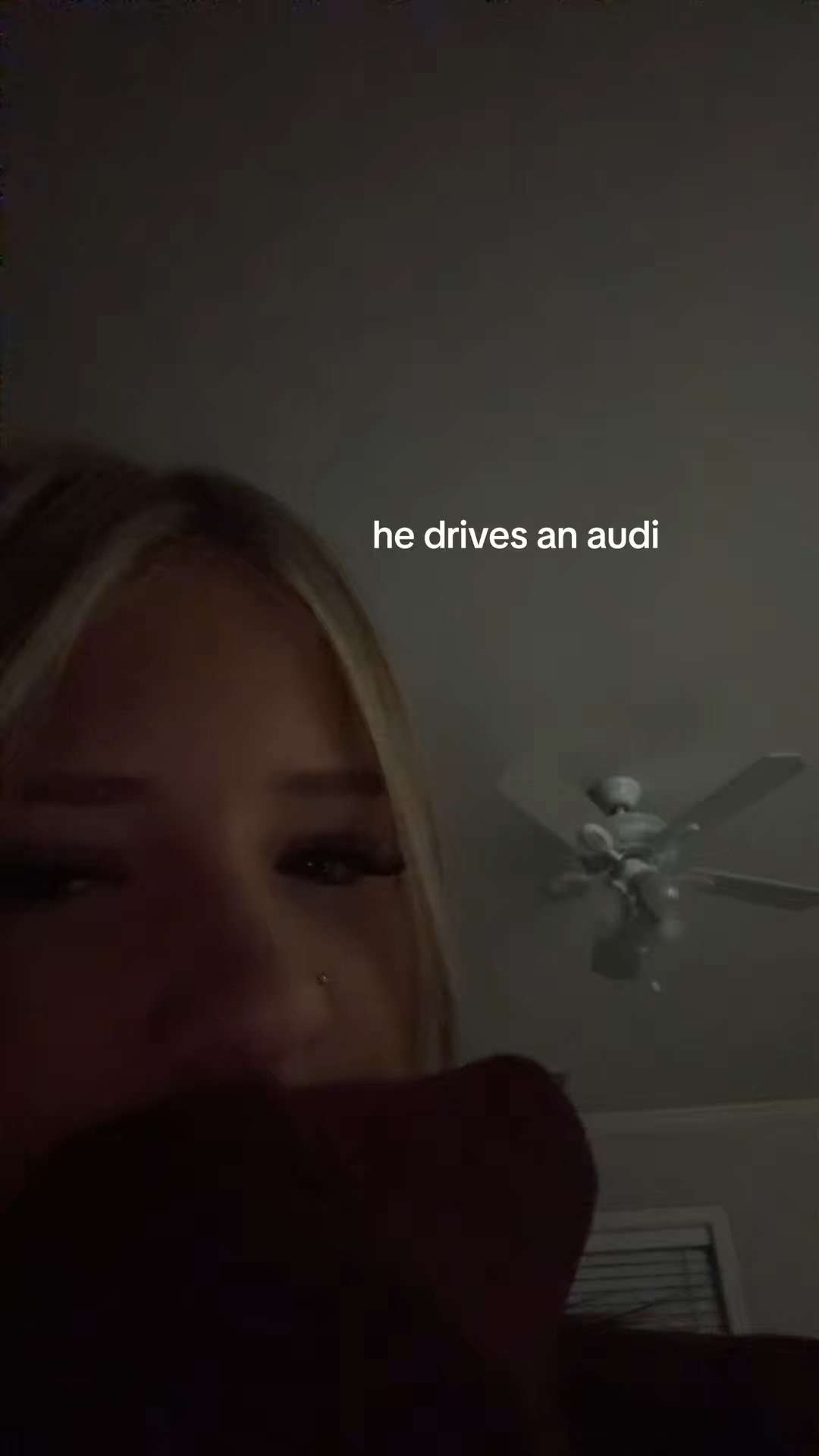 @user486195362489