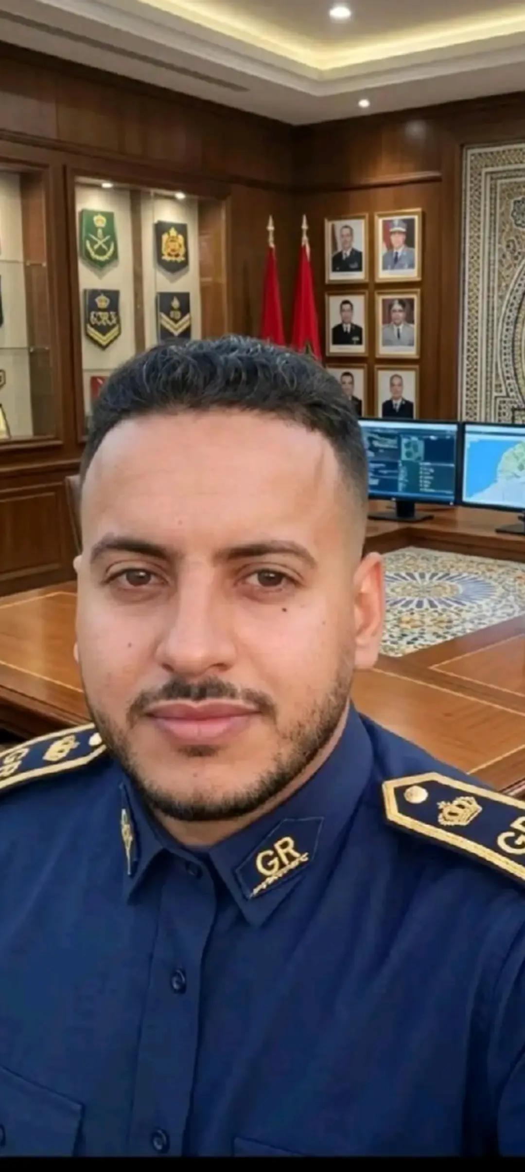 @محہٰمد مسہٰكہٰيٰنيٰ
