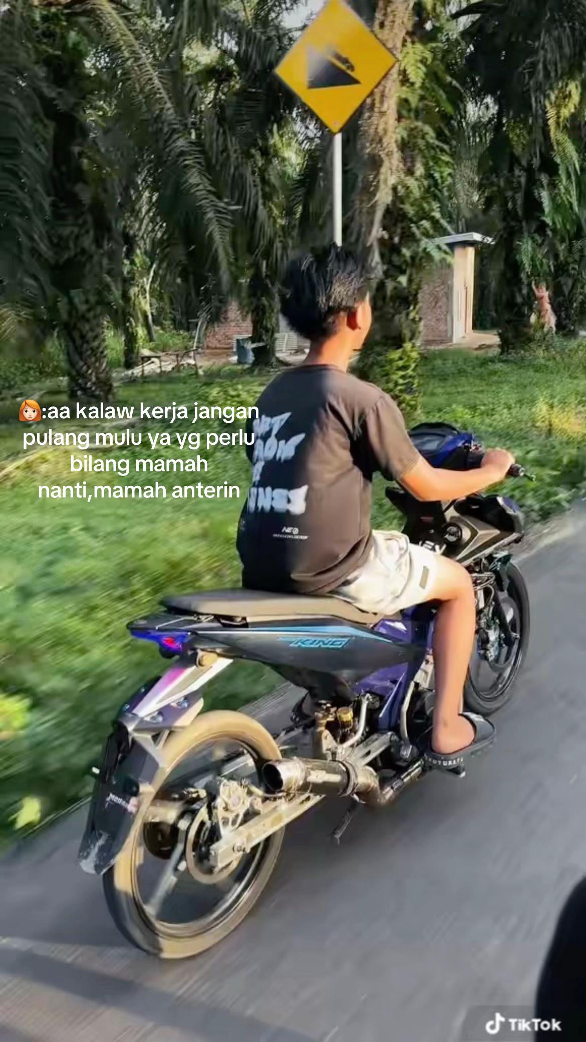 @ini dika_
