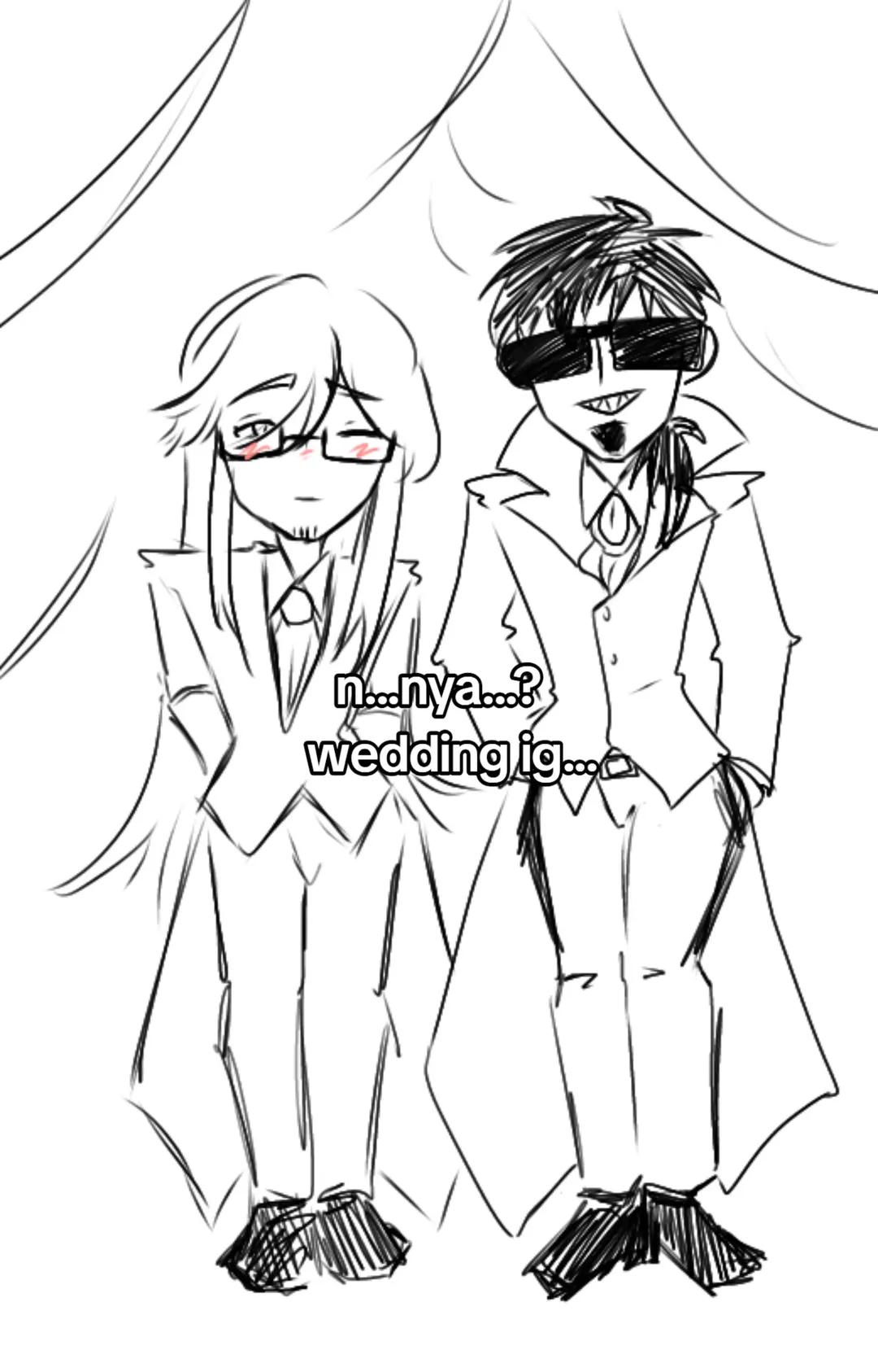 @&alpha;r&iota;к♡