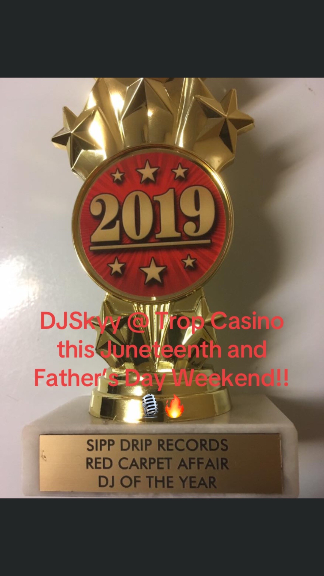 @DJSkyy