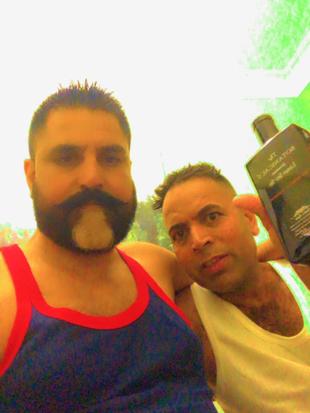 @lakhwindersingh19751