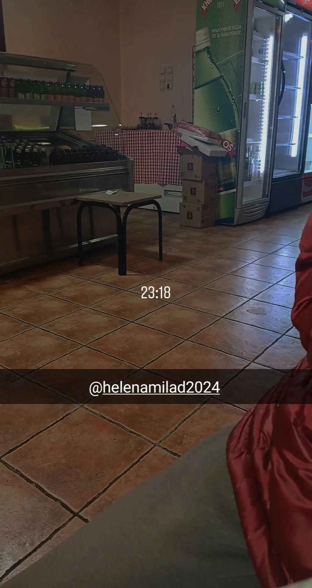 @žikaa🤙🏼