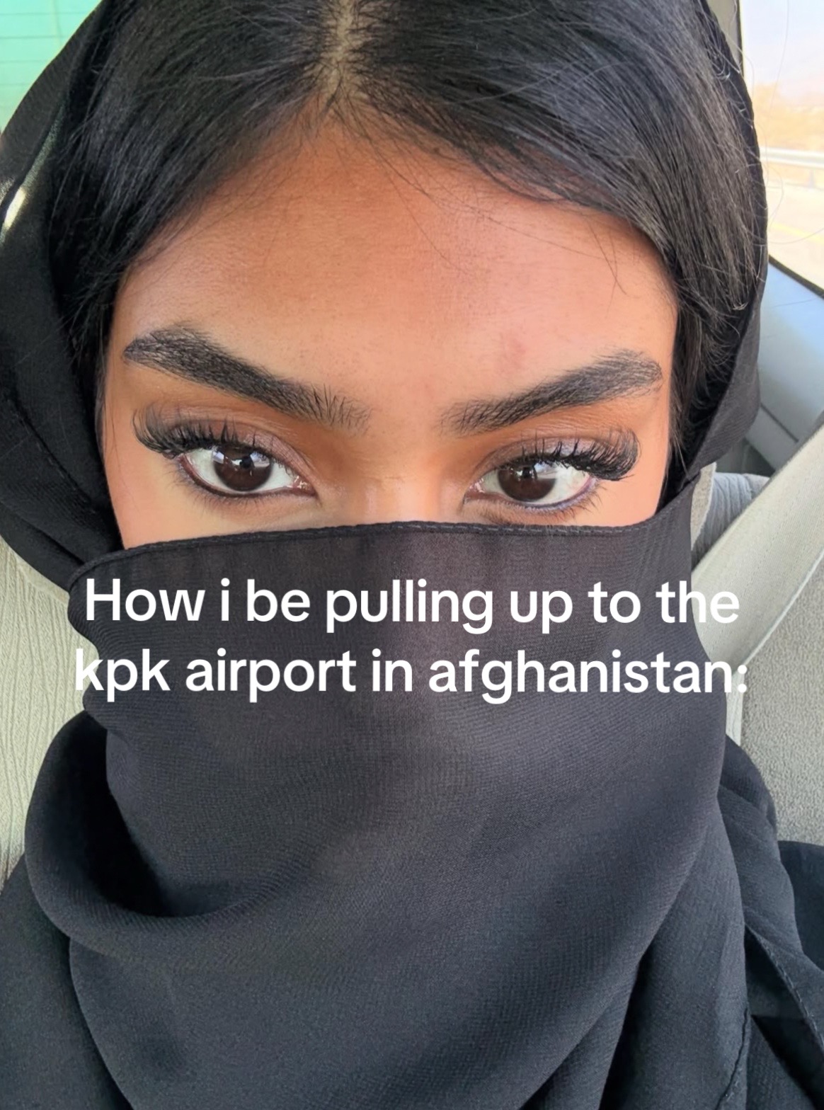 @Aasiya
