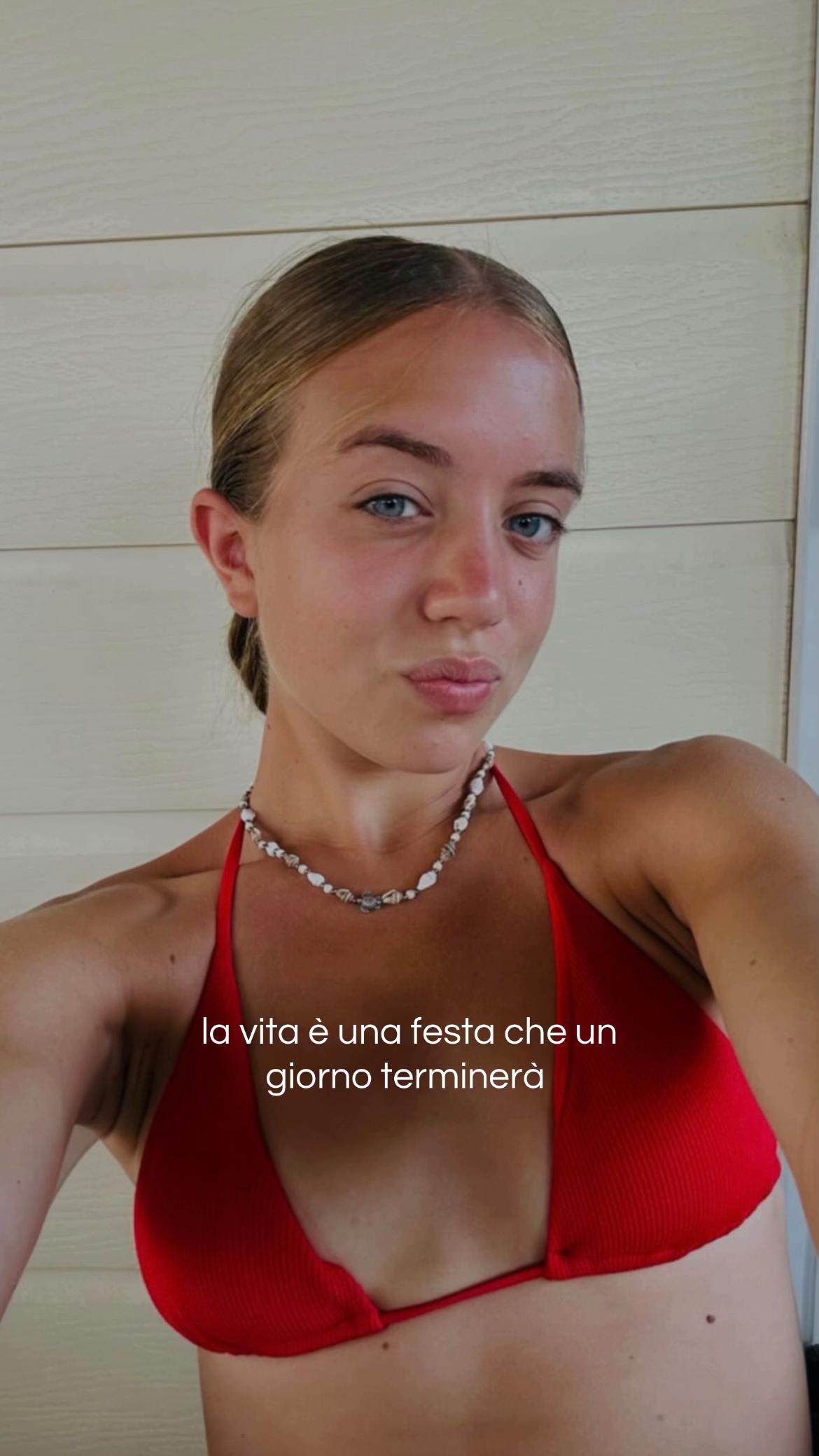 @tata👸🏼