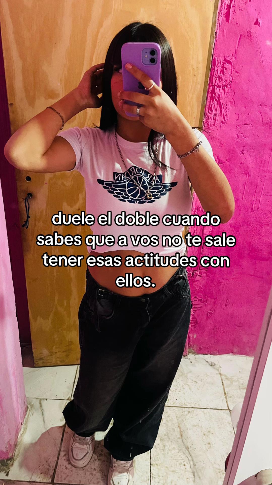 @Meer